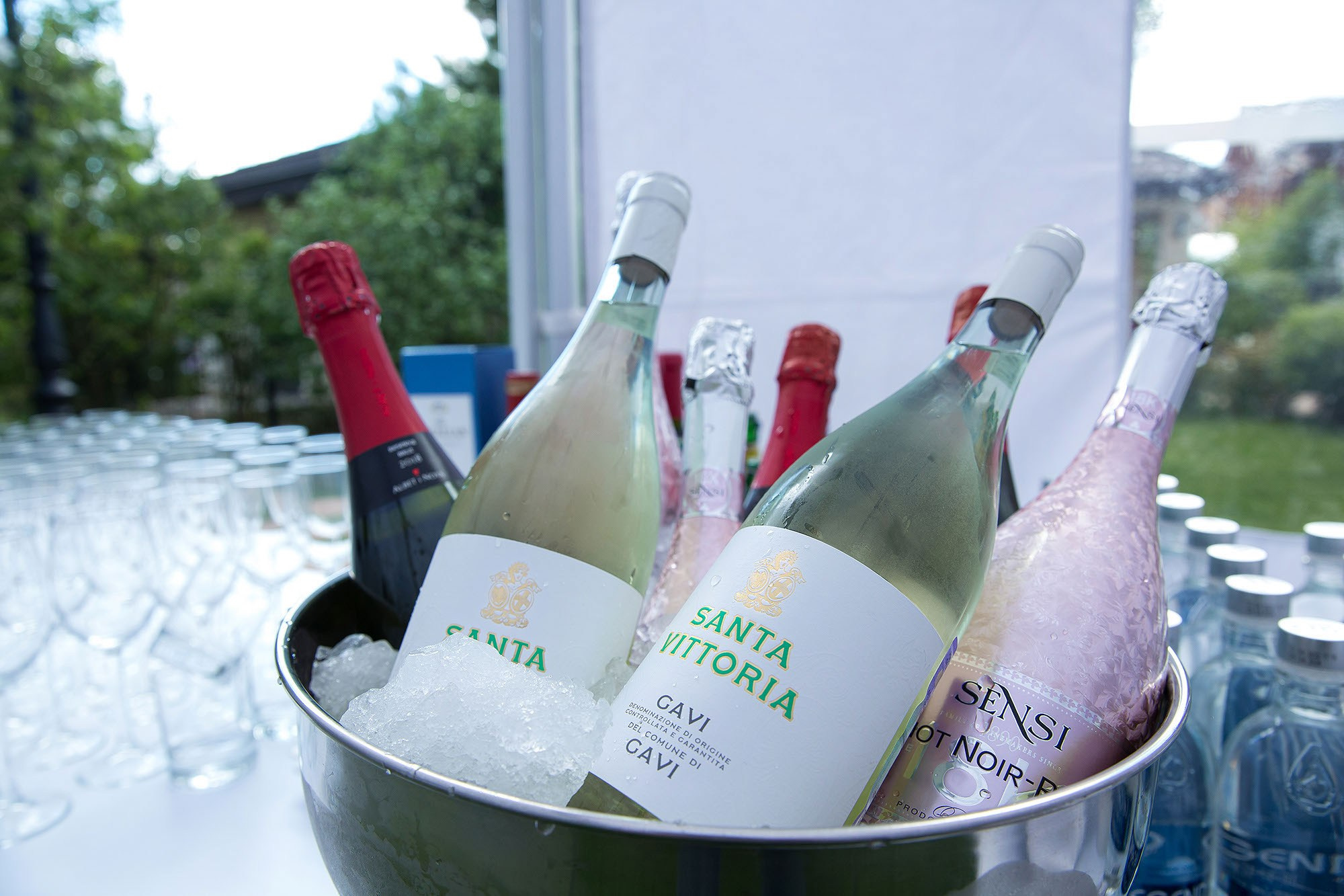 Фотосессия на юбилей или день рождения. Фотограф в Москве Валерий Боцман