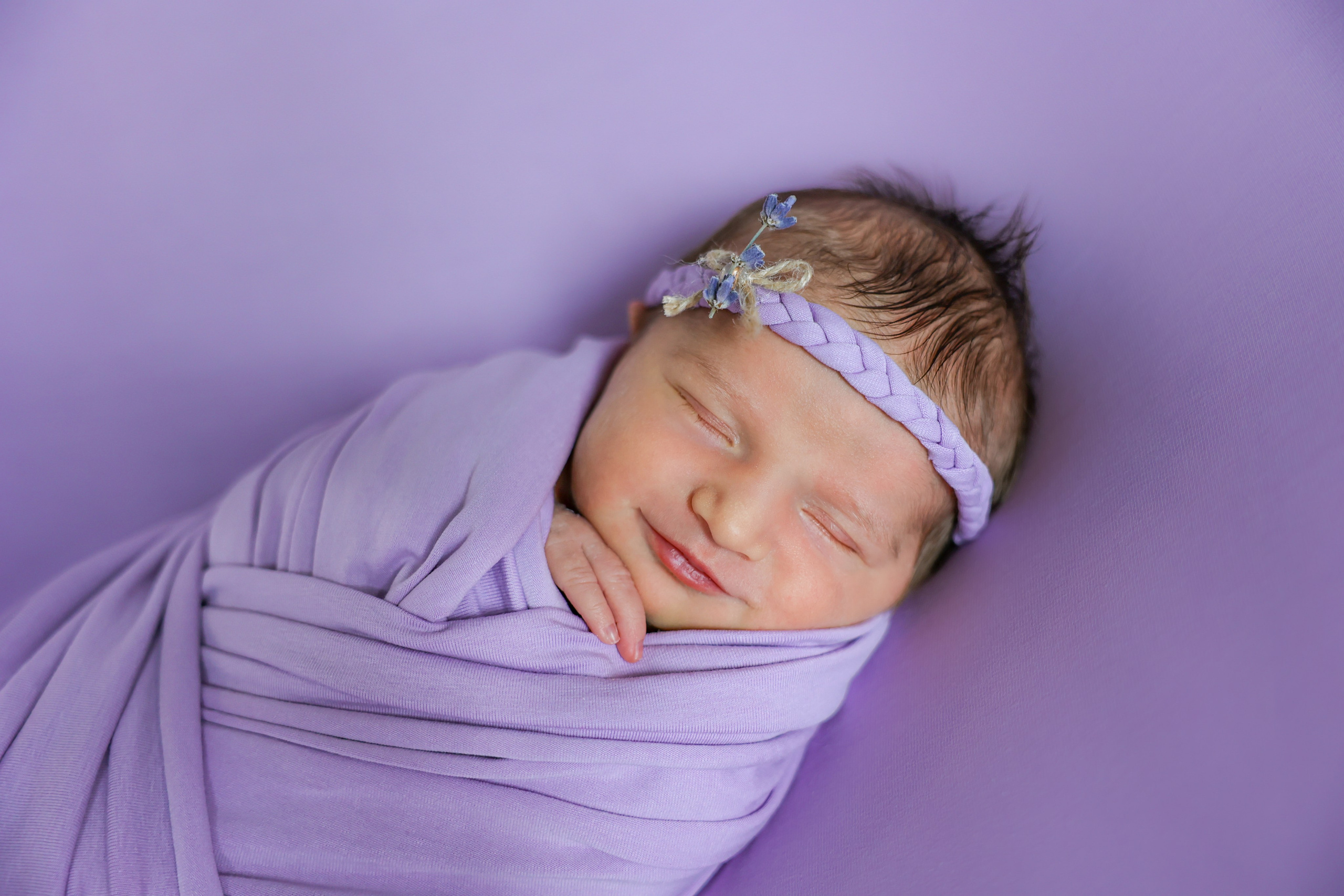 Полина. Оксана Ромашкина- семейный и ньюборн фотограф из Москвы