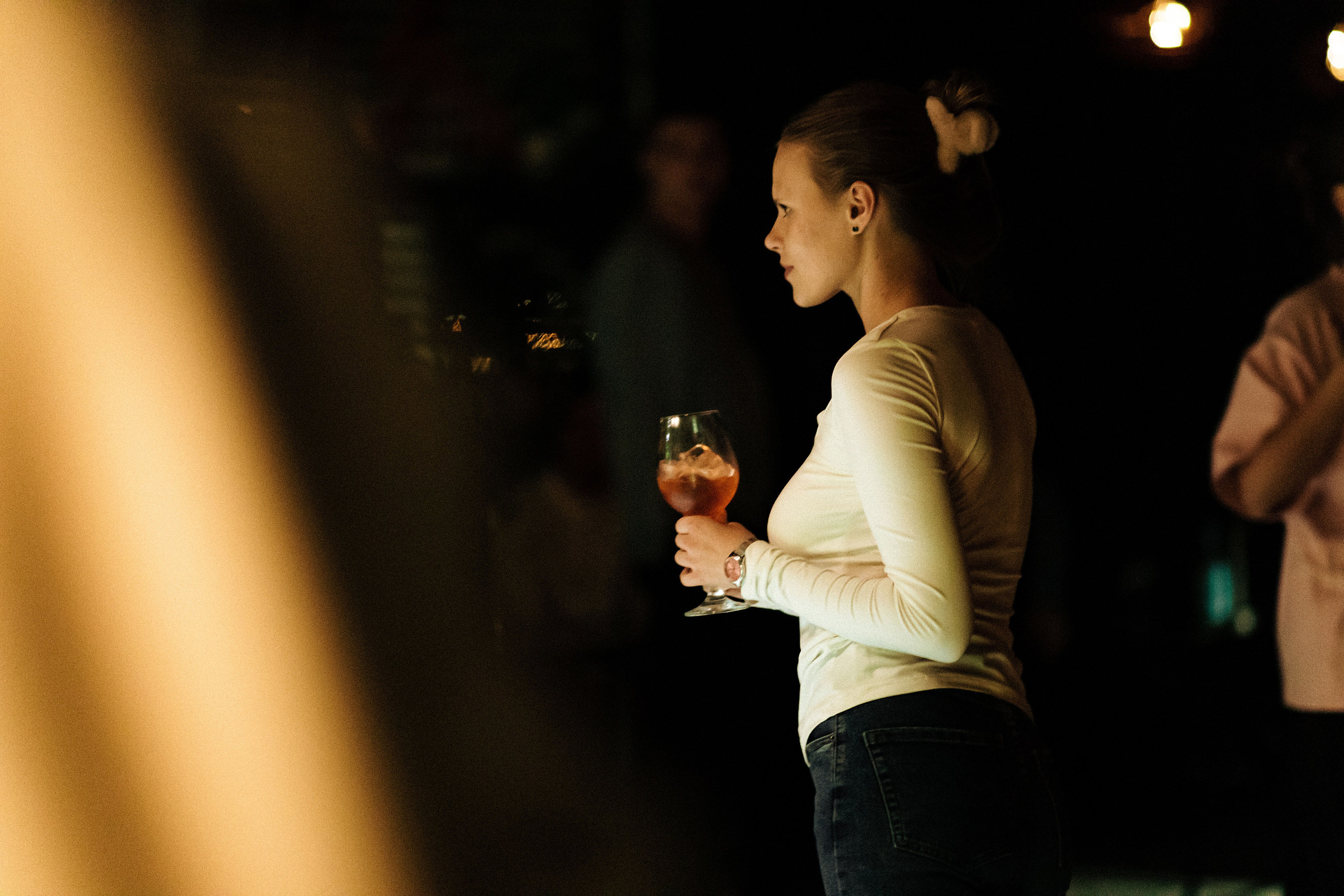 Дом культуры «Тепло». Анастасия Попова — свадебный и репортажный фотограф | Воронеж, Павловск