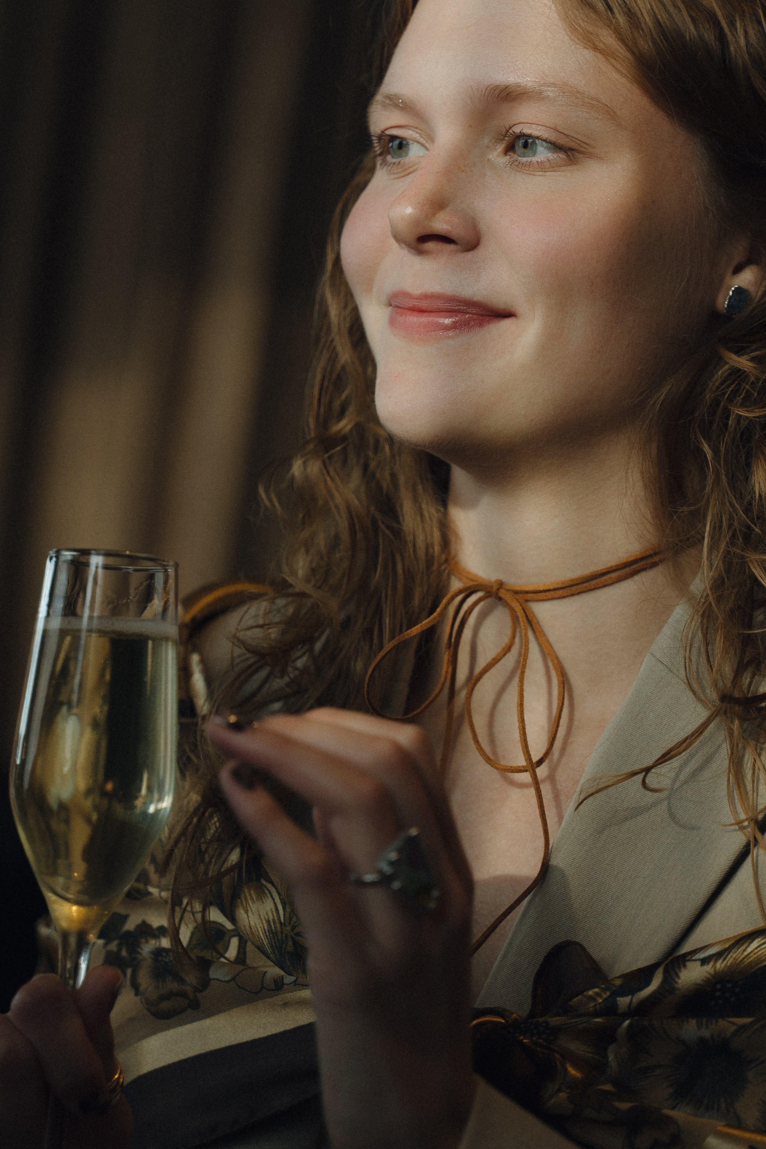 Солнцестояние. Свадебный фотограф Наташа Алешина