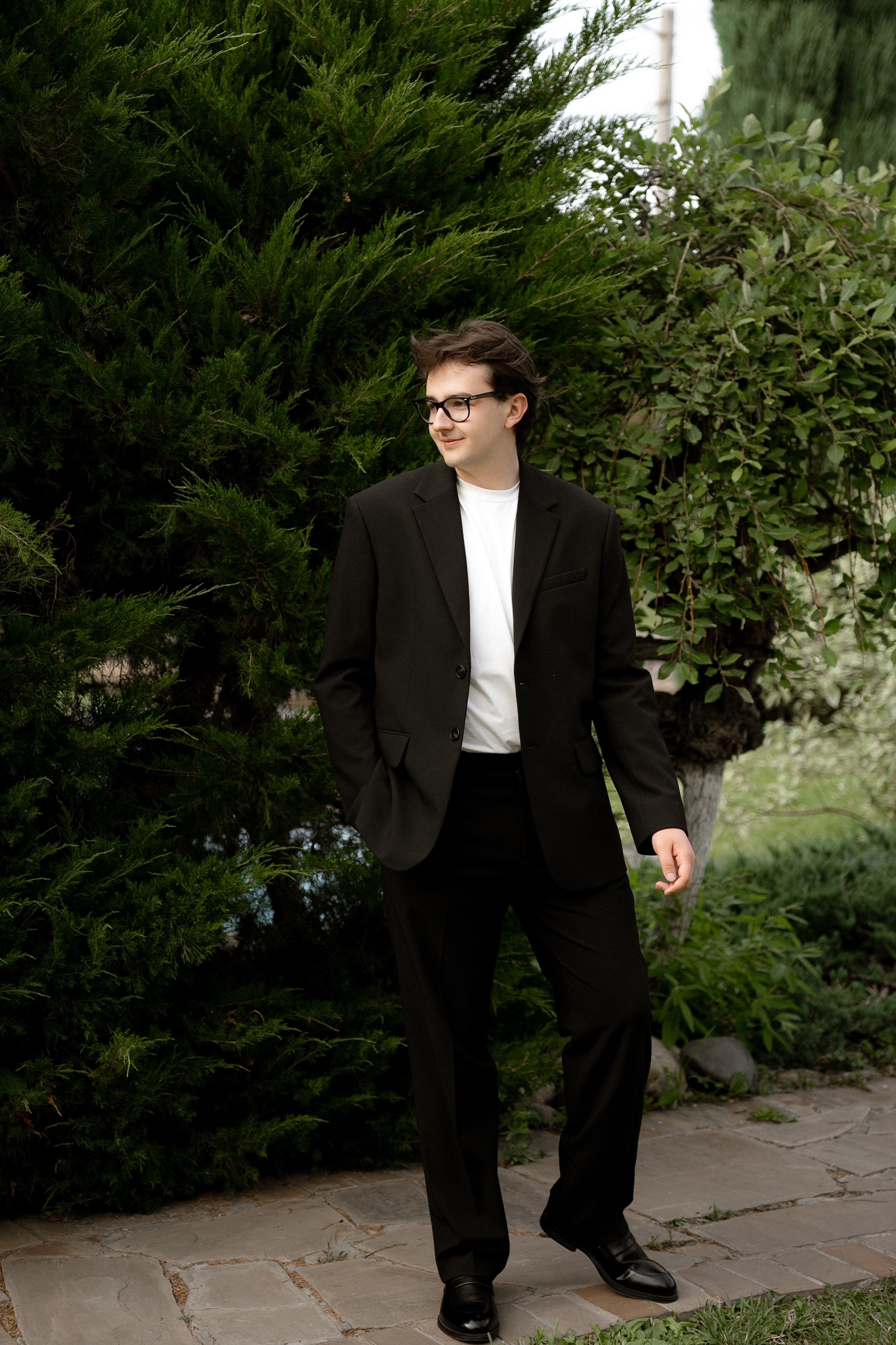 K+A Полный день. Сокращено. Семейный и портретный фотограф в Саратове Сахарова Маша