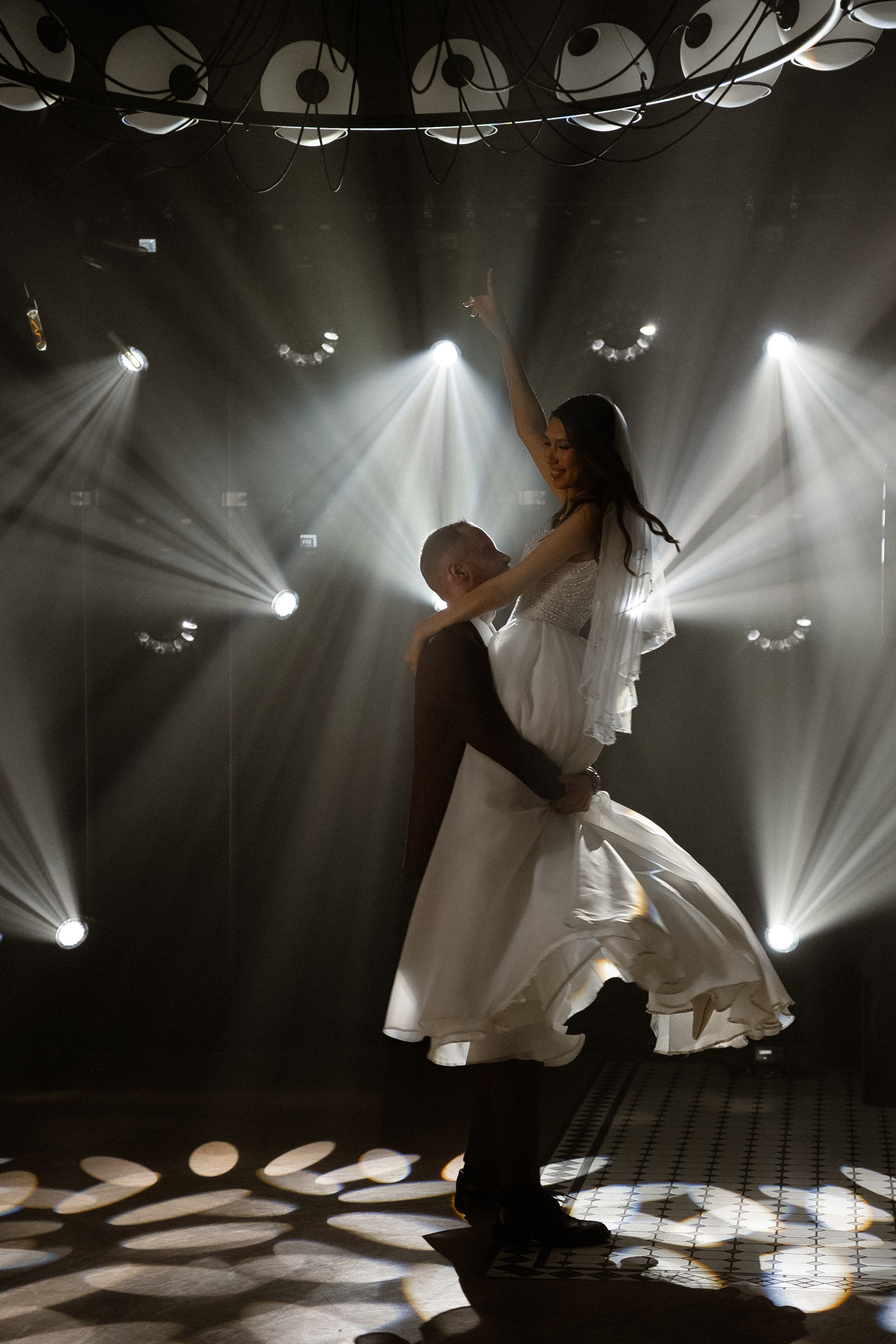 Ирина+Илья. Анонс. Семейный и портретный фотограф в Саратове Сахарова Маша