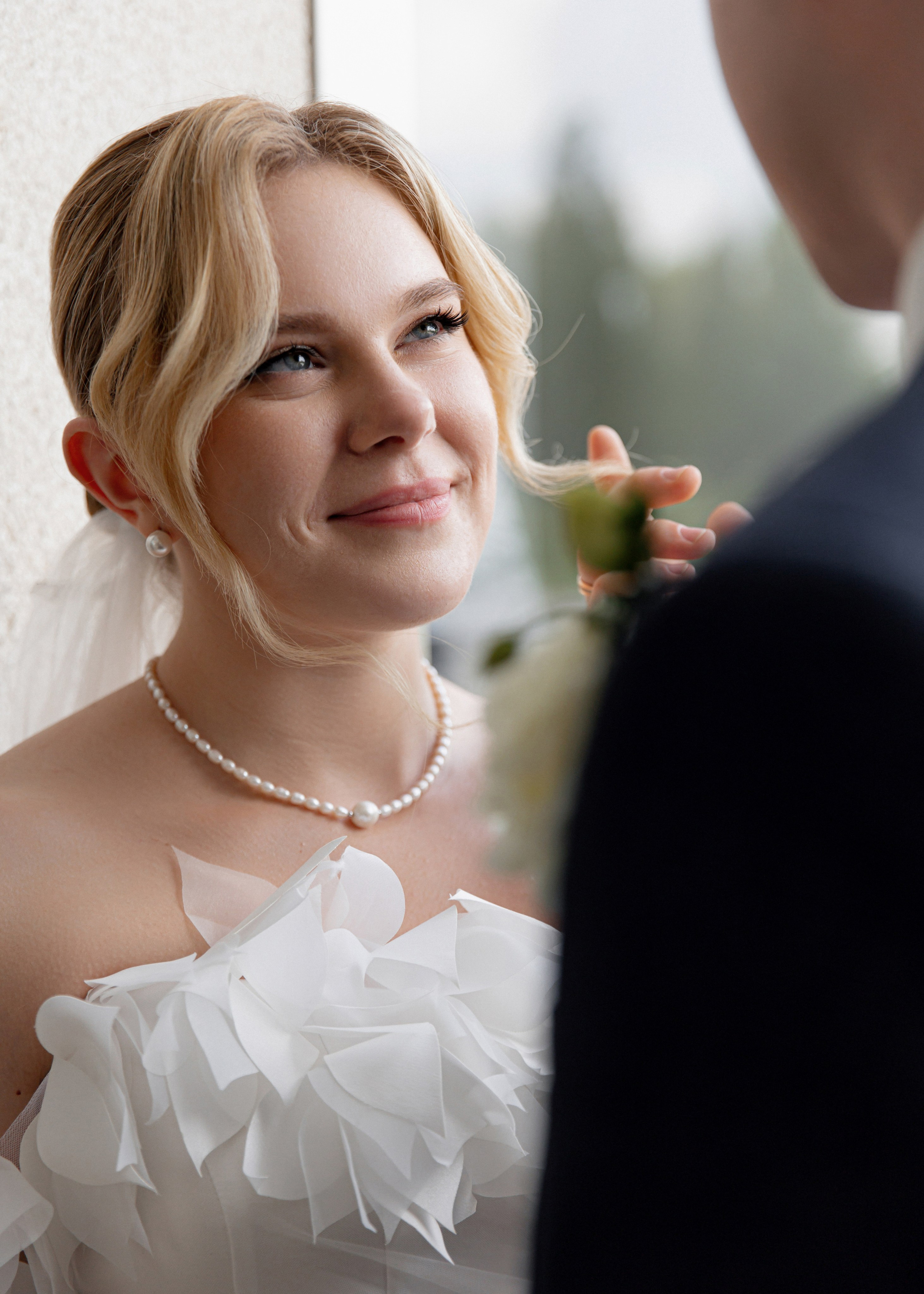 Свадебная фотосессия 4 часа в городе Краснодар. Свадебный фотограф и видеограф Краснодар, Ростов, Сочи, Новороссийск