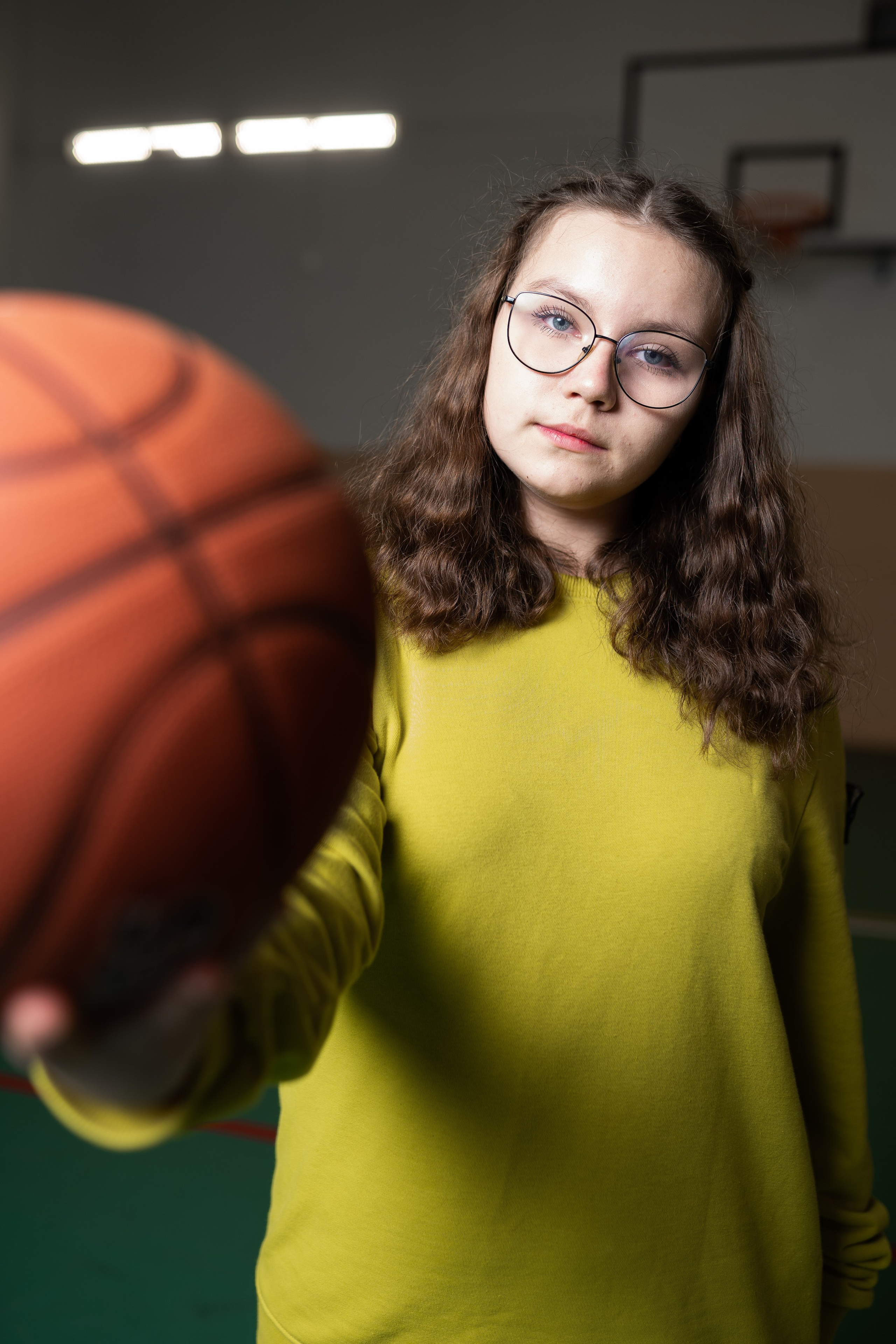 2 школа 9б. Фотограф Торопец Кристина Абрамова Kanwellia photography