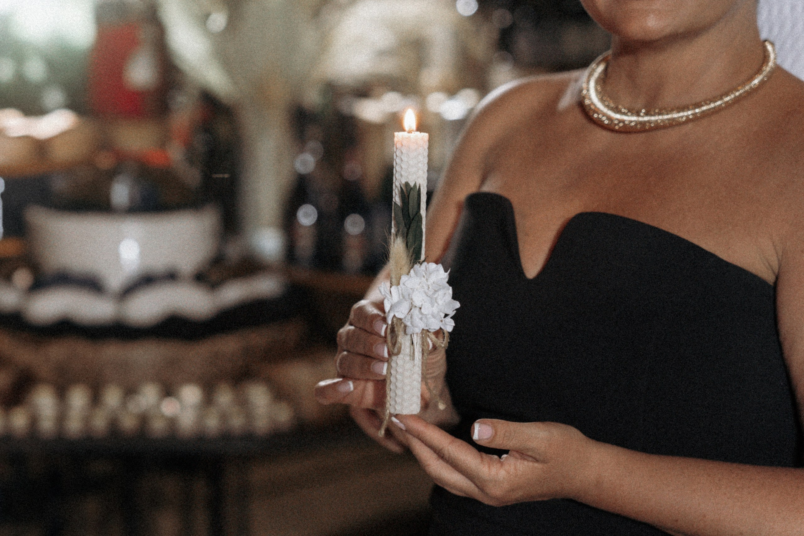 Свадьба Анастасии и Евгения, Картинная галерея, прогулка в лесу. Ресторан «Хлеб и Винотека». Свадебный фотограф в Тамбове Павел Четвертков