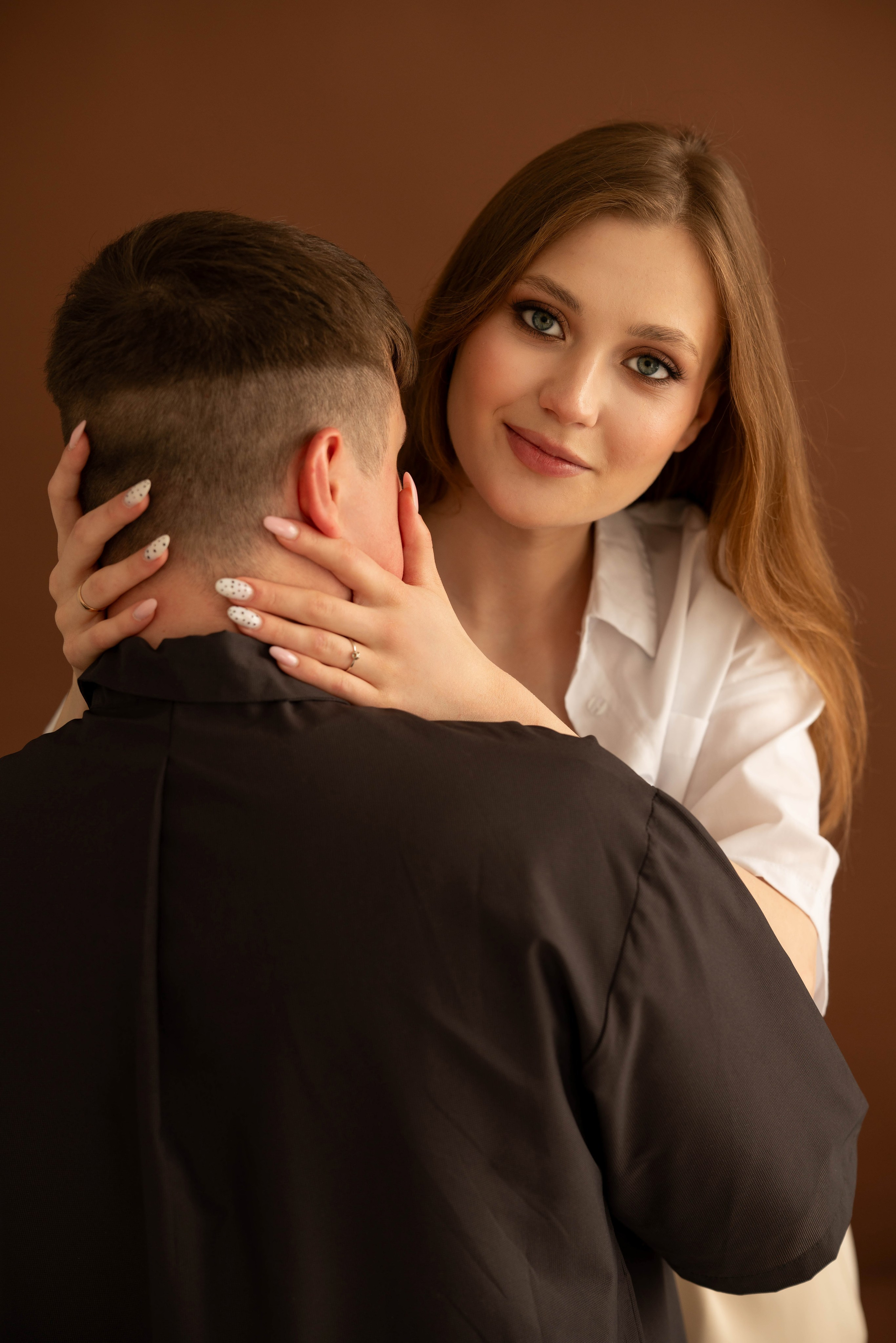 Love Story. Свадебный и семейный фотограф в Тейково, Иваново Зацепина Анна