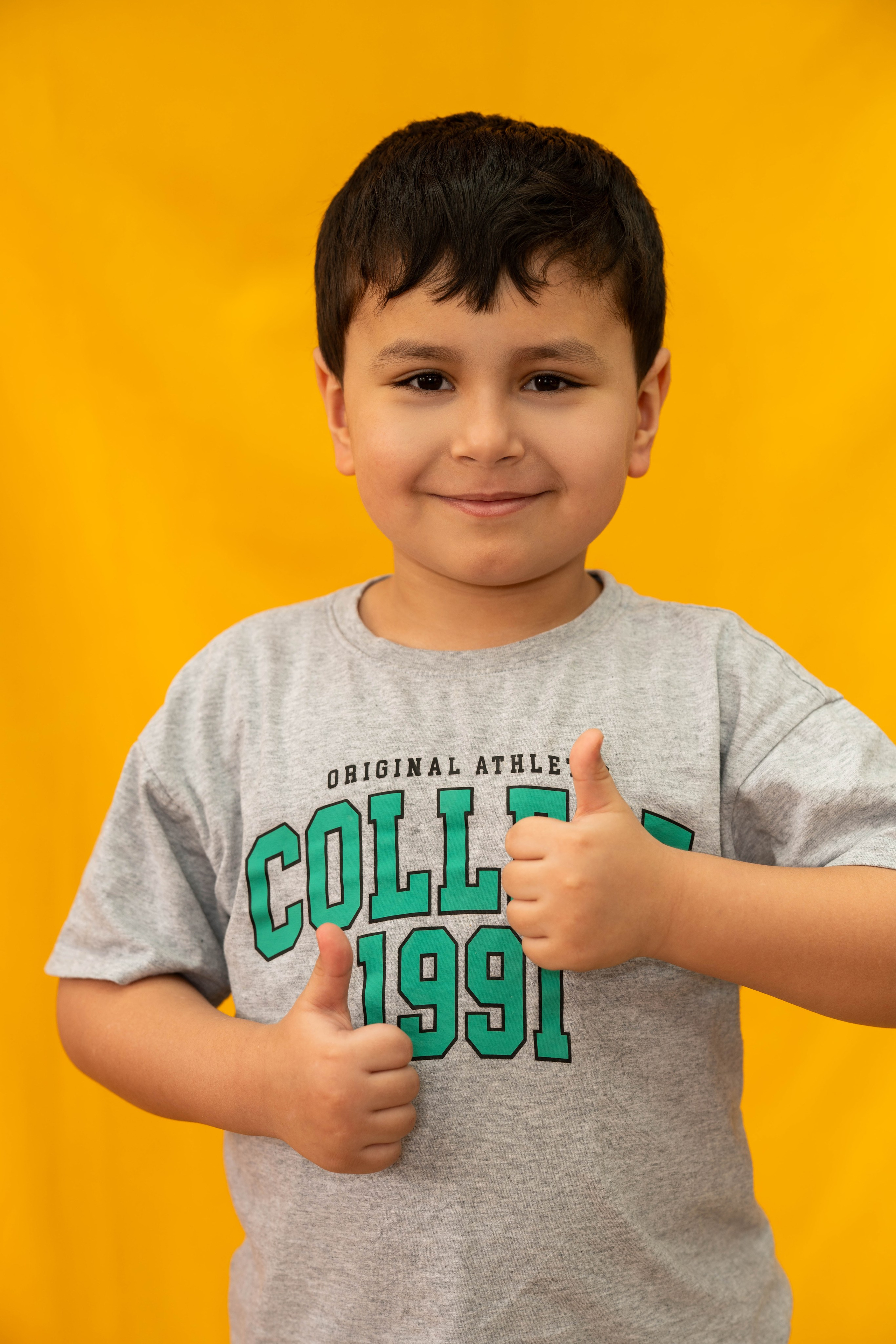 Выпускные альбомы. Дет. Сад