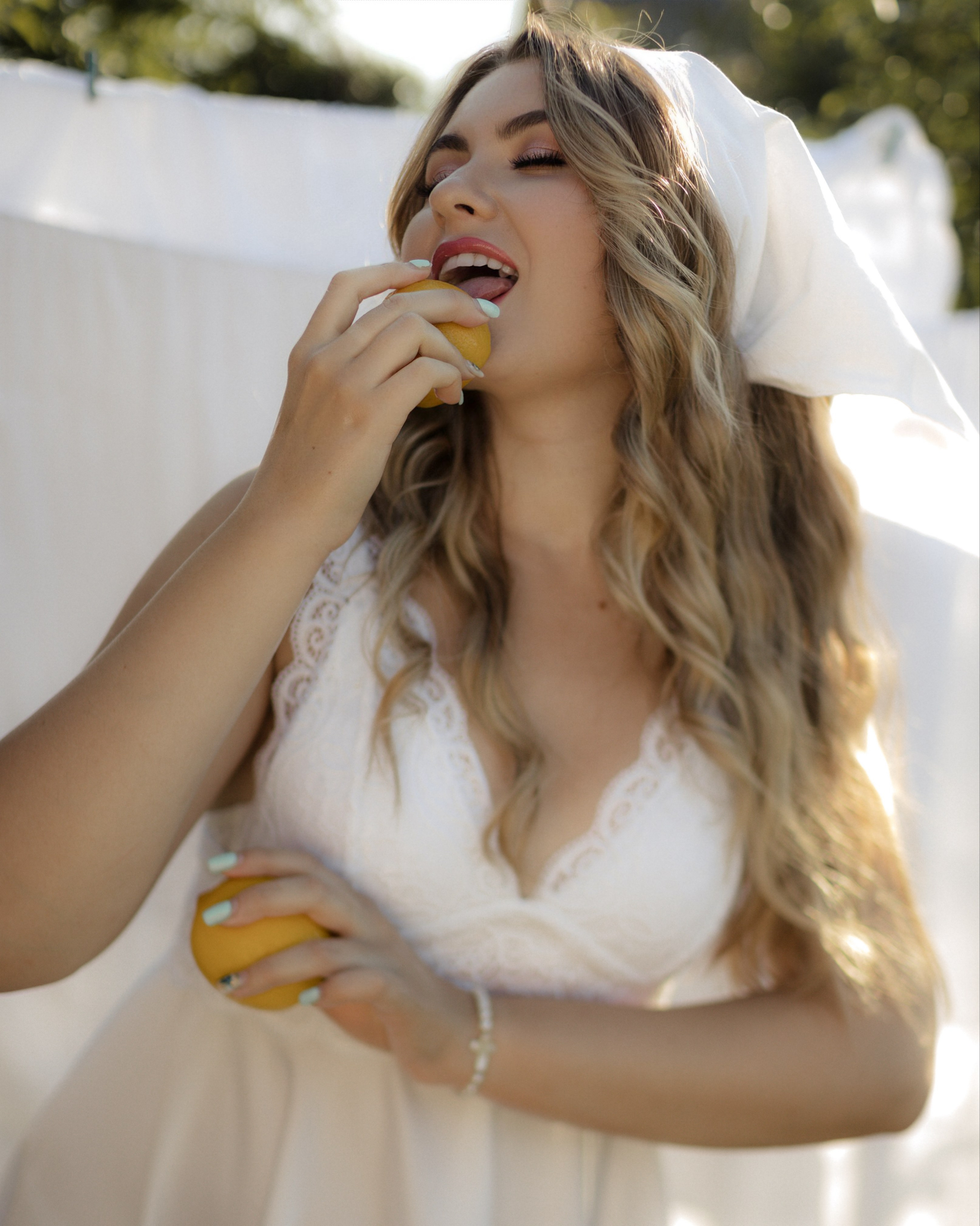 Лика. Фотограф Ксения Сидоренкова. г. Санкт-Петербург, индивидуальные и Lovestory съёмки