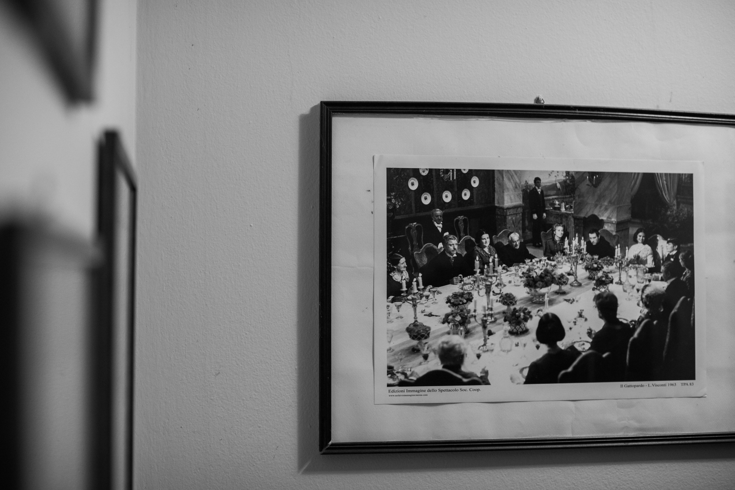 Свадьба. Италия. Свадебный фотограф Марина Назарова Москва