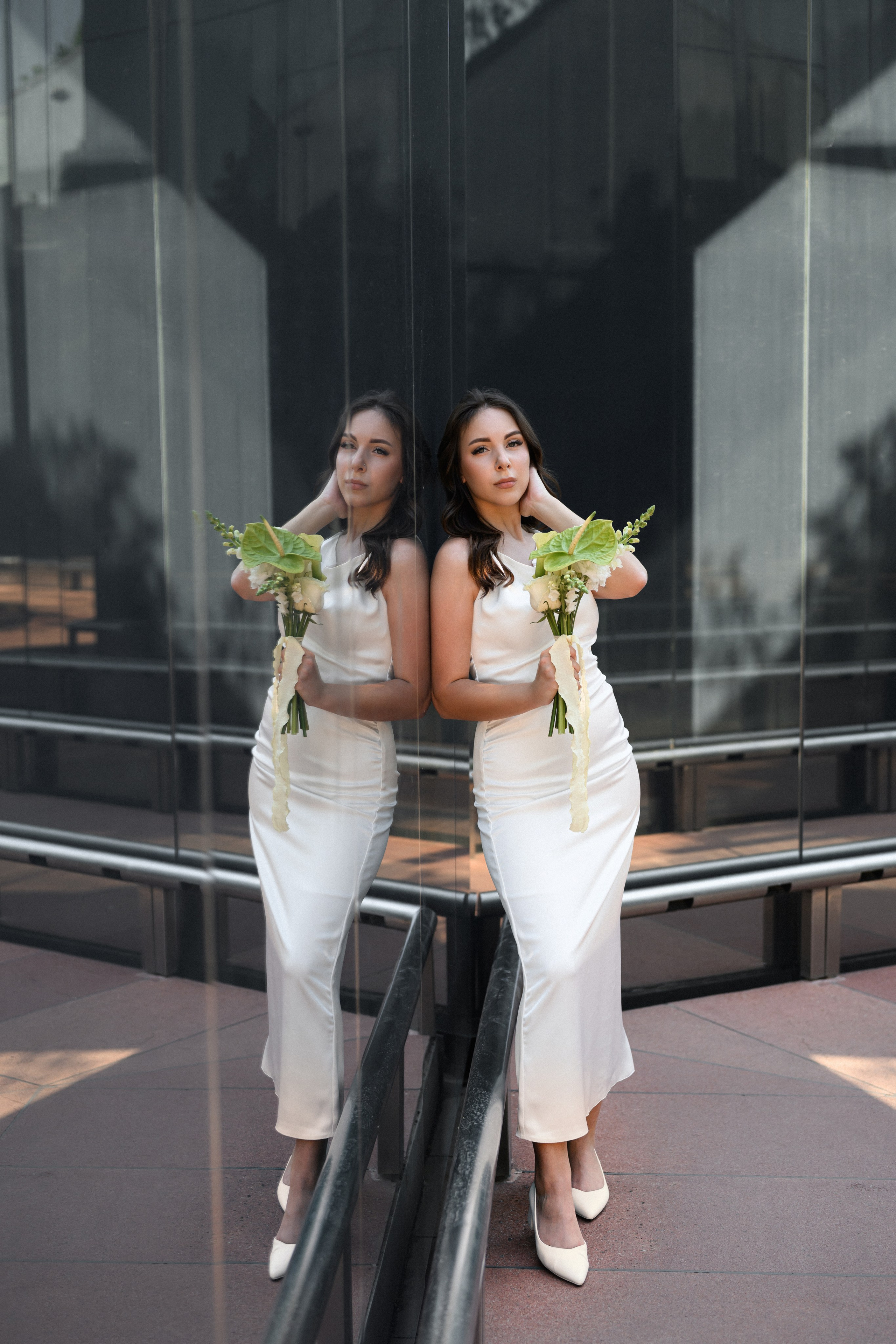 05.08.25. Свадебный и семейный фотограф в Краснодаре