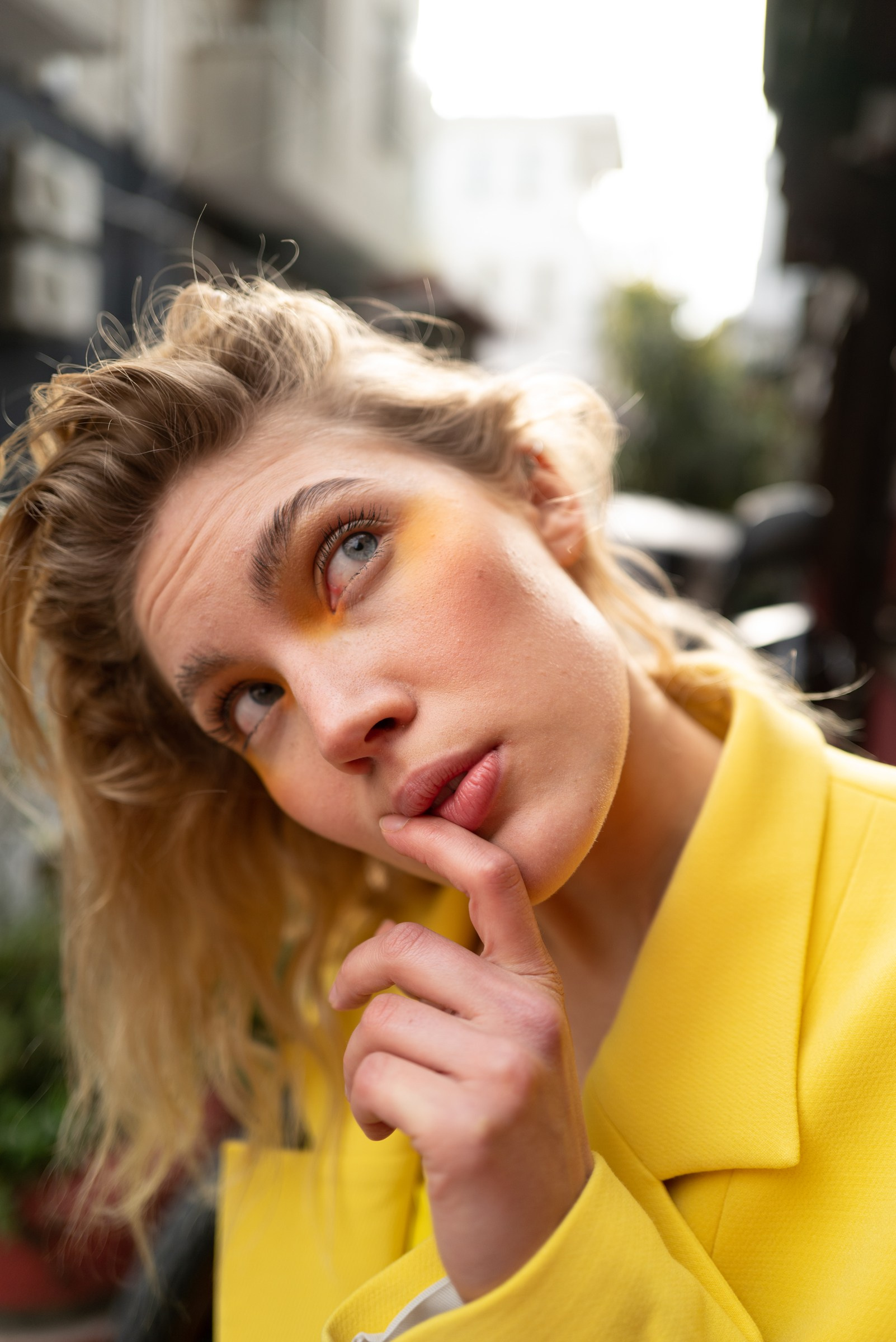 Fashion pack #1. Светский свадебный фотограф в Москве и Европе Арсений Прусаков