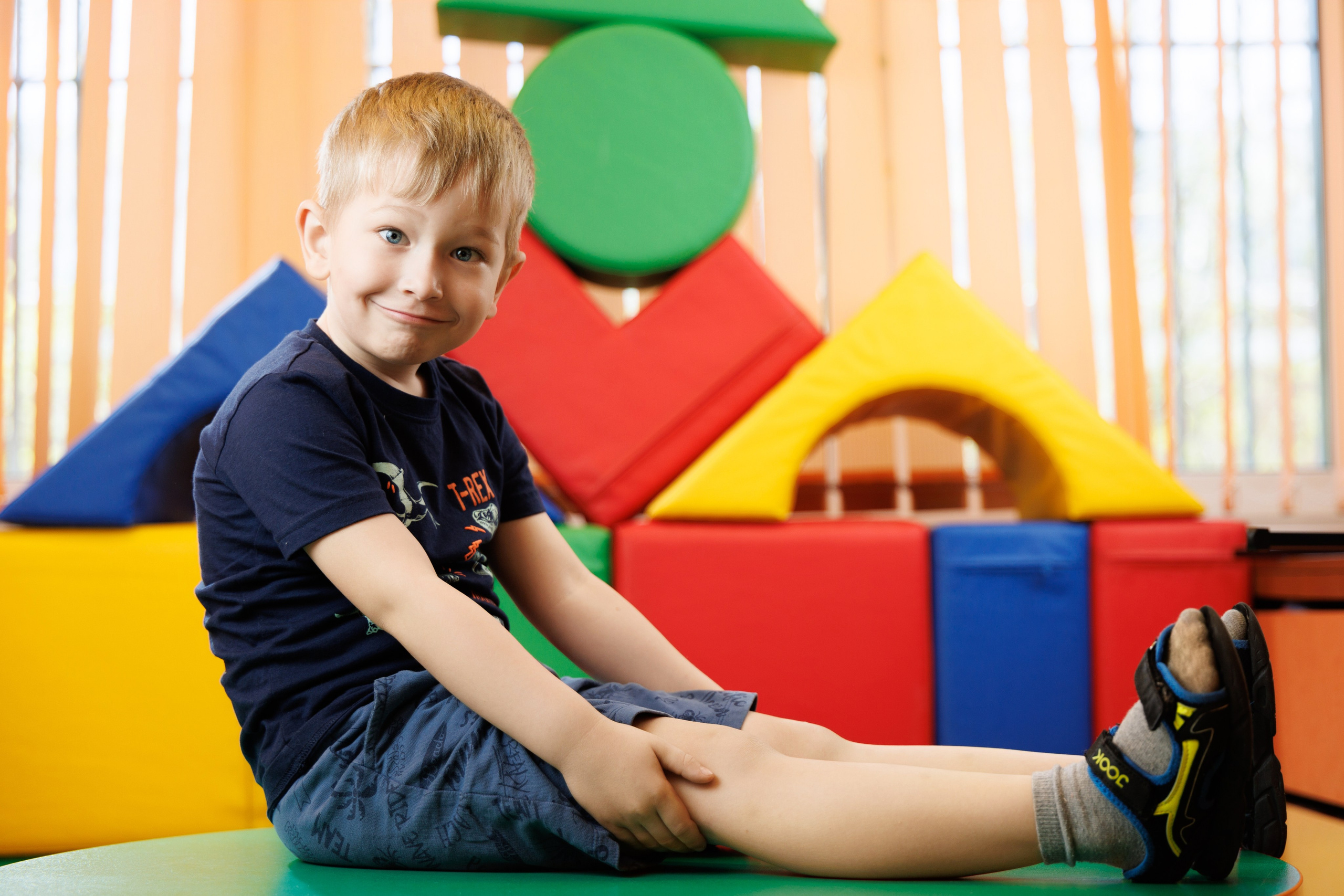 Озорные Ежики. Репортажной, Свадебный, школьный