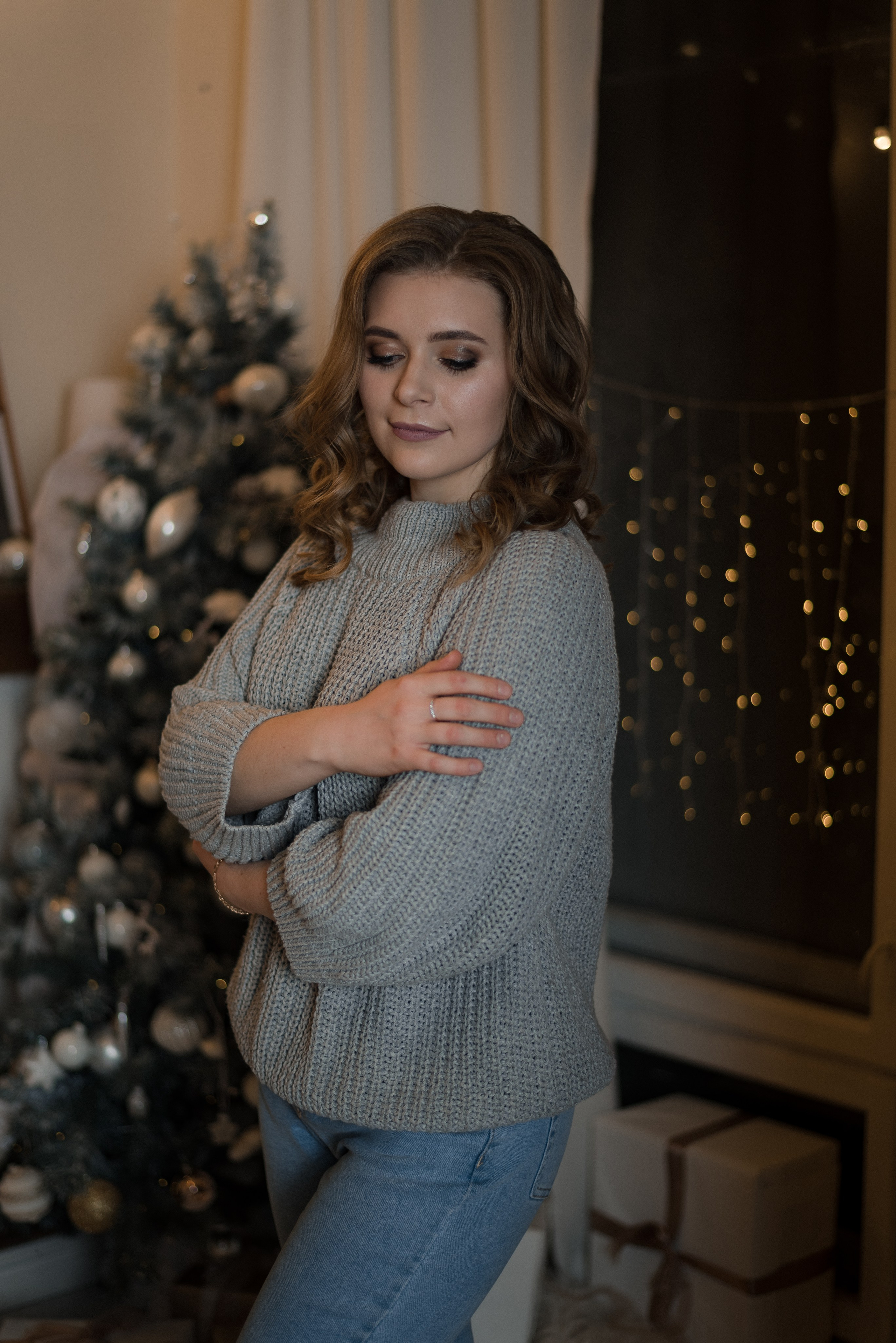 Индивидуальная, Love story. Семейный и детский фотограф в Воронеже София Минакова