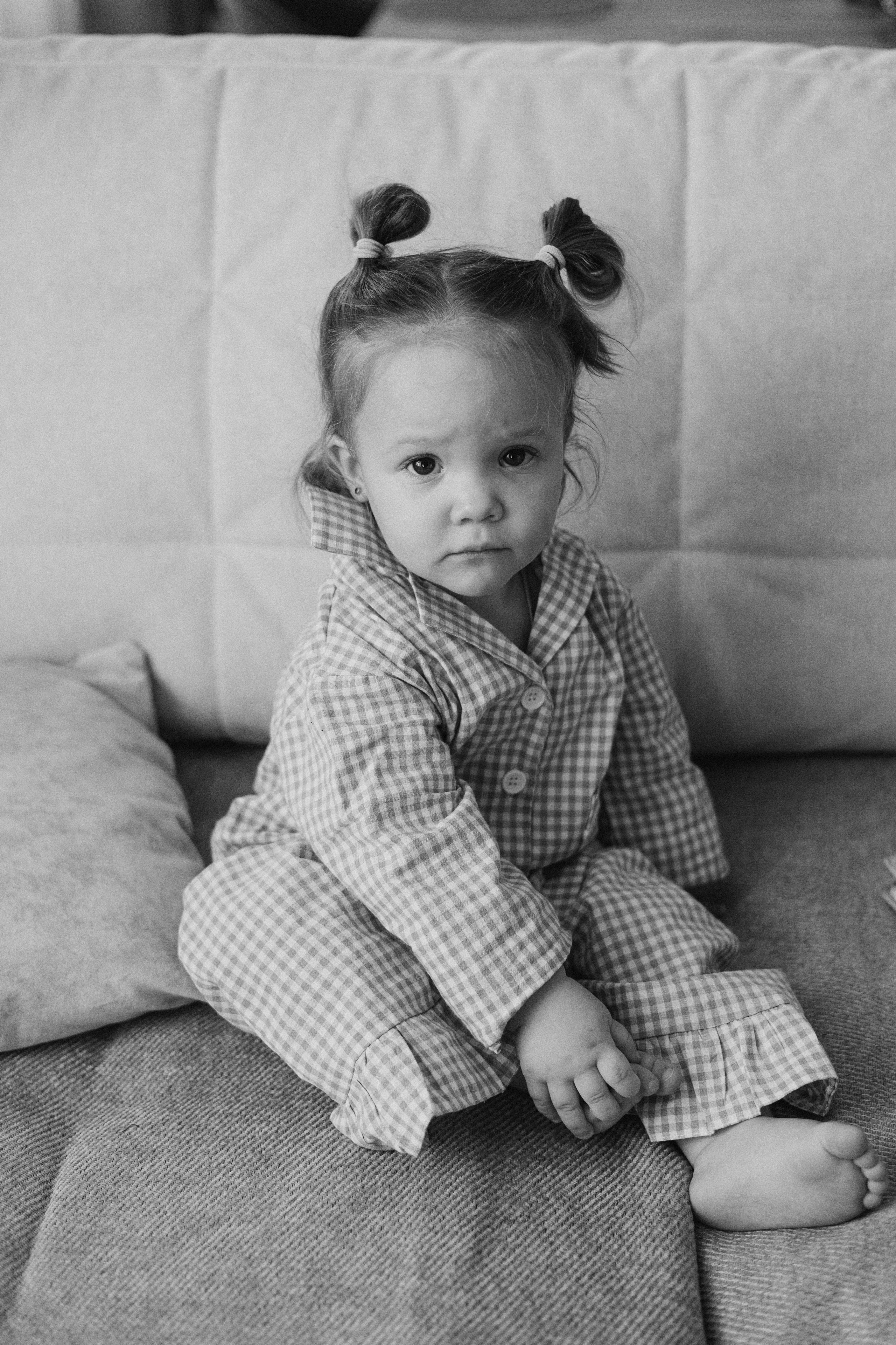 Есения и Ольга. Фотограф в Кемерово Миллер Анна