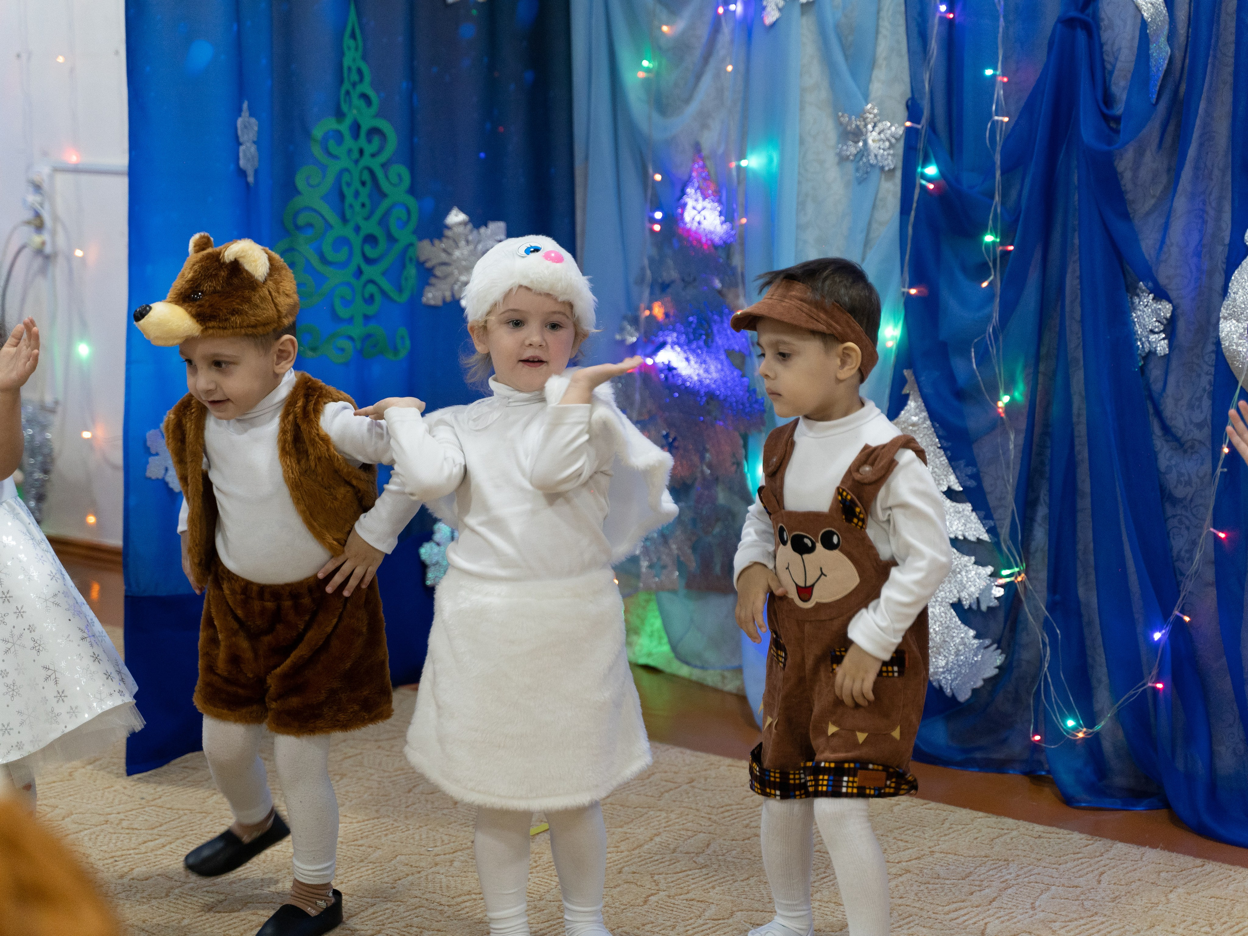 фотограф в детский сад старшая группа 