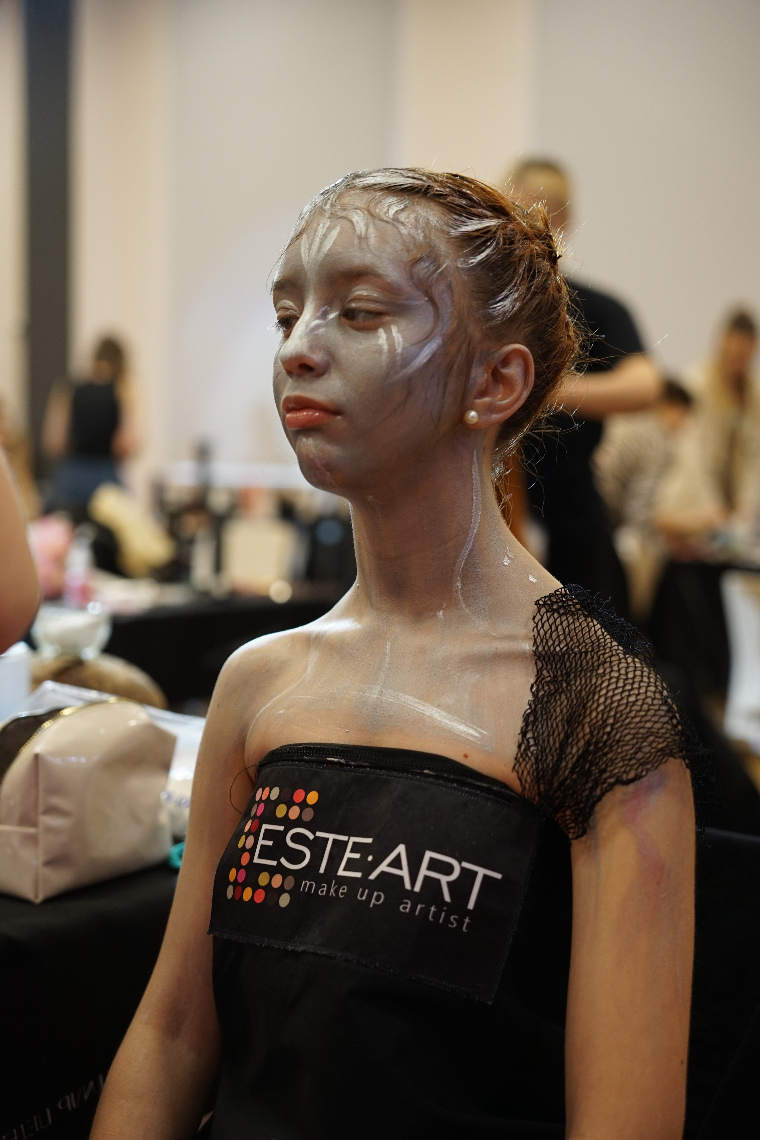 Красота. Стиль. Петербург. Репортаж. Твой фотограф в Санкт-Петербурге