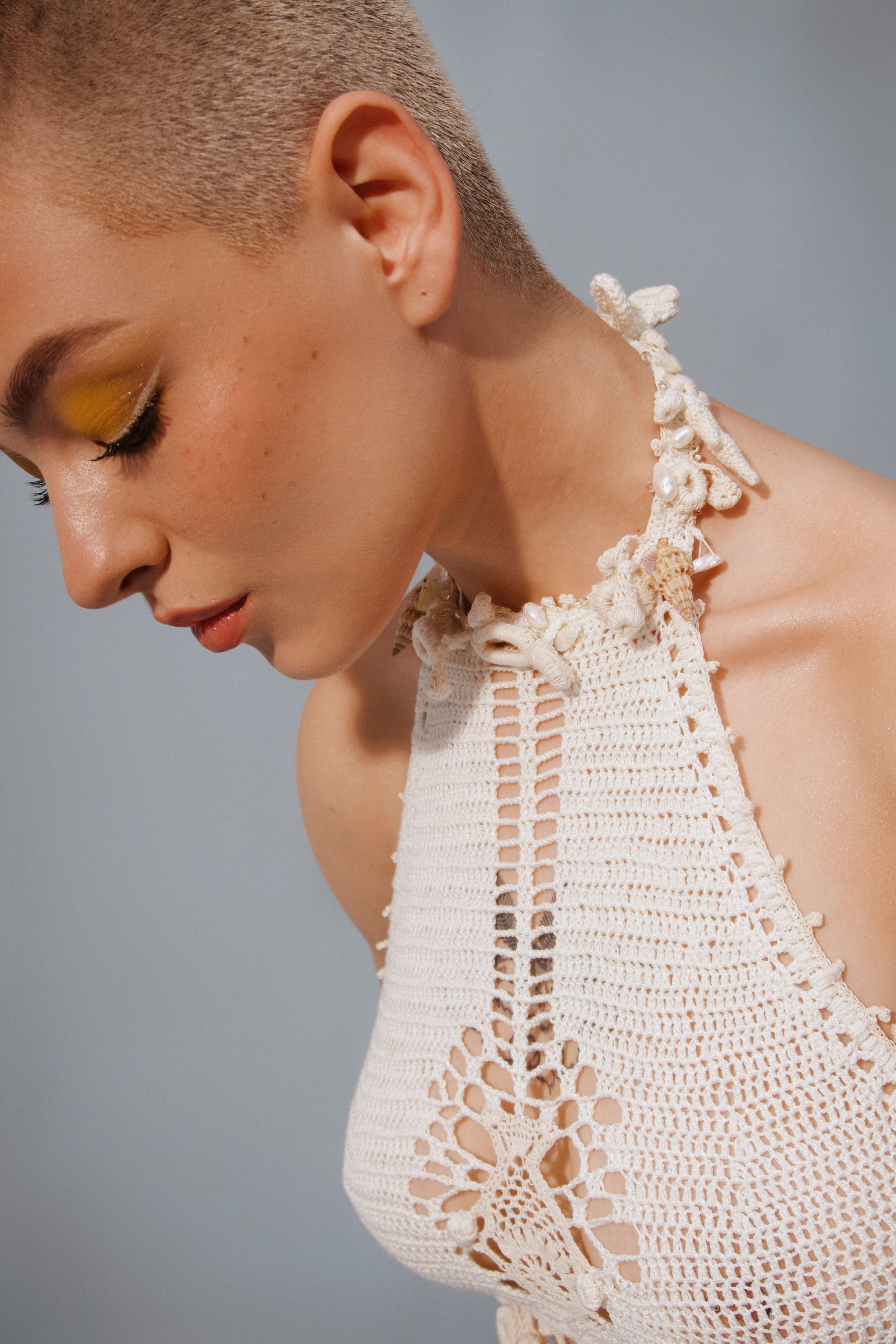 Купальник. Фотограф в Минске Света Григорьева