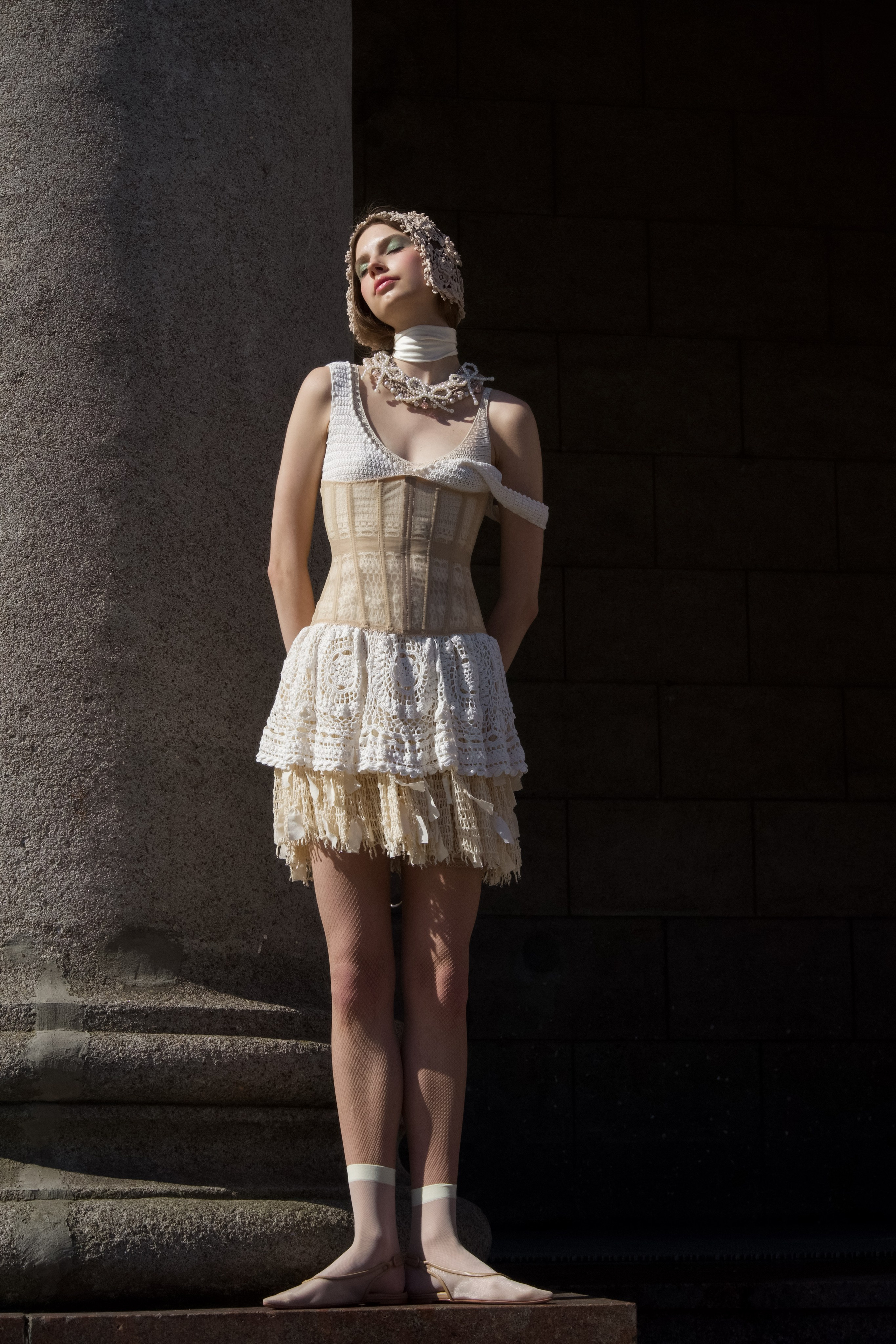 Ника. Фотограф в Минске Света Григорьева