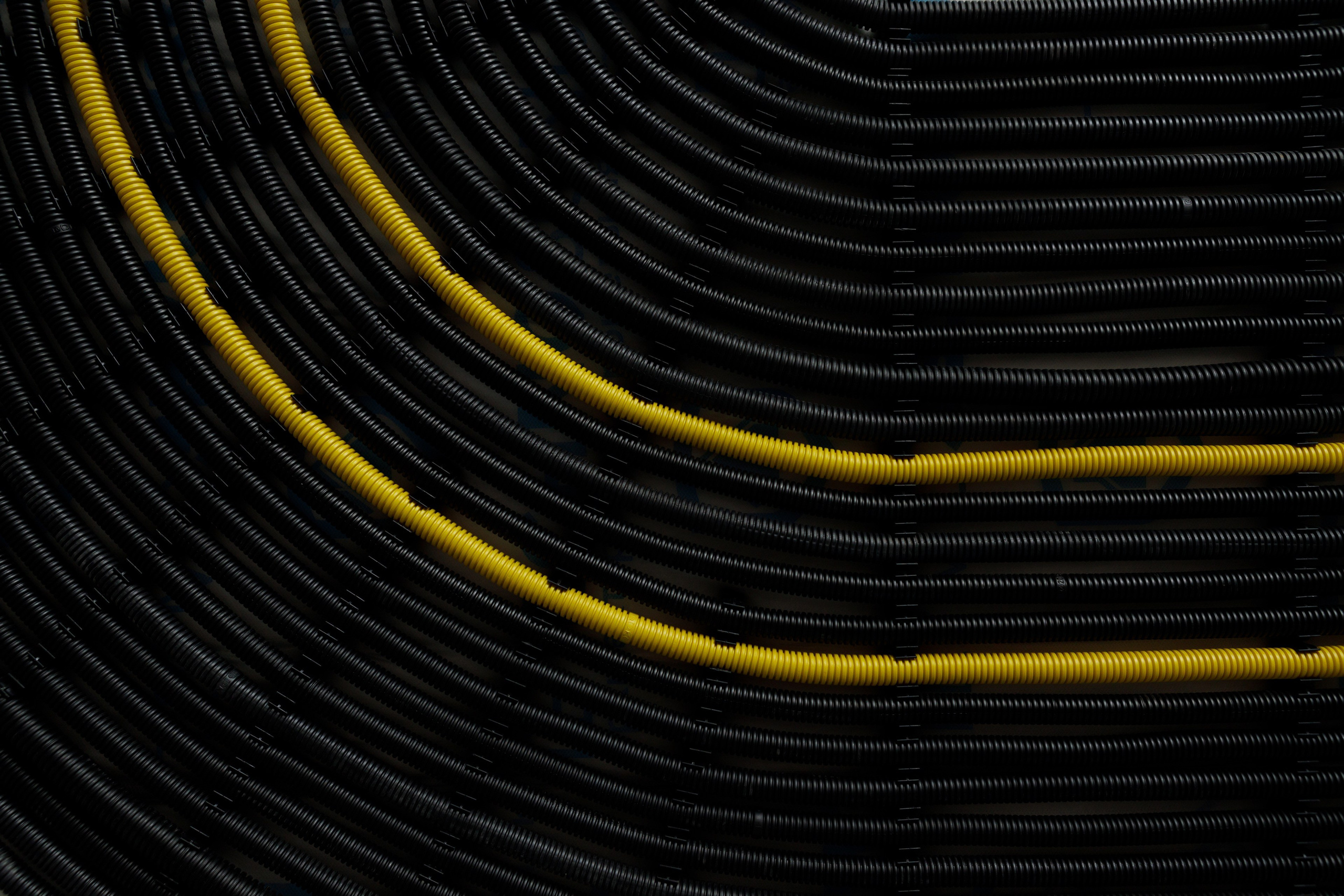 Interior photography. Commercial photographer | Anton Ermakov