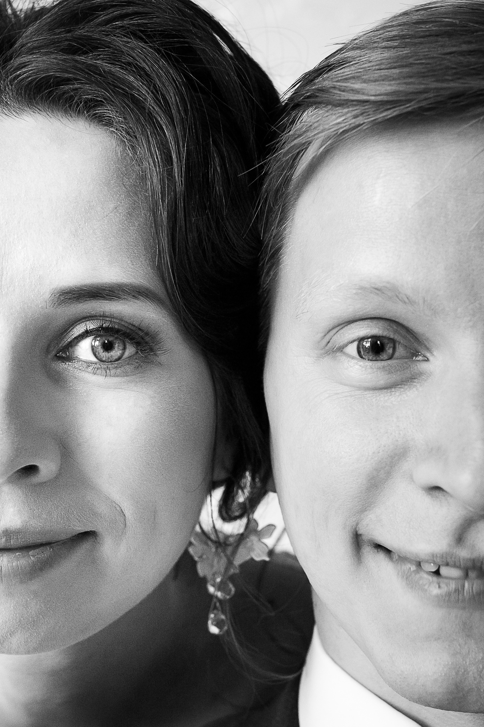 Анонсы свадебных фотосессий в Твери. Свадебный и семейный фотограф в Твери и Тверской области