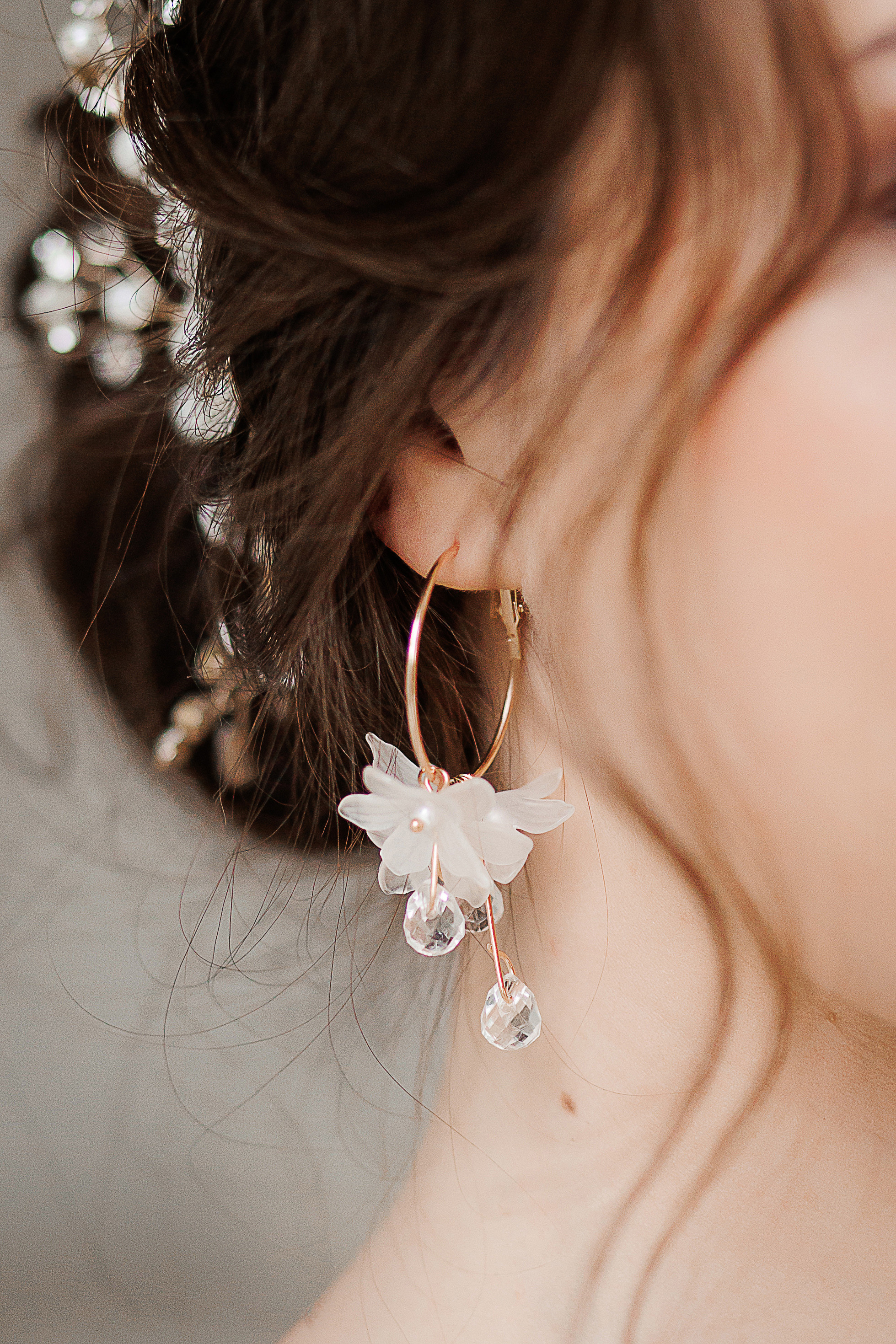 Фотосессия Анастасии и Ярослава. Свадебный и семейный фотограф в Твери и Тверской области