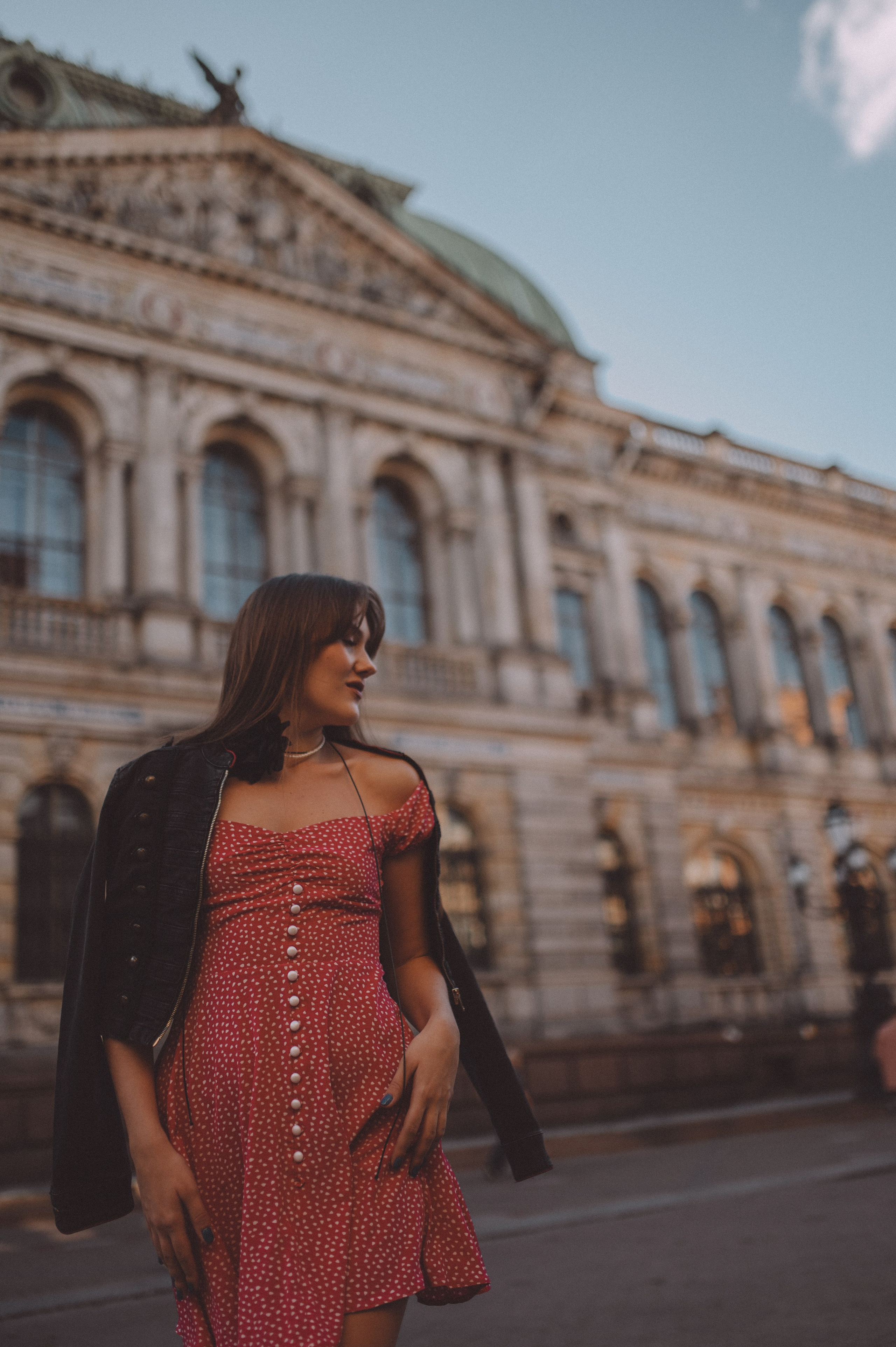 Кира. Свадебный фотограф в Санкт-Петербурге