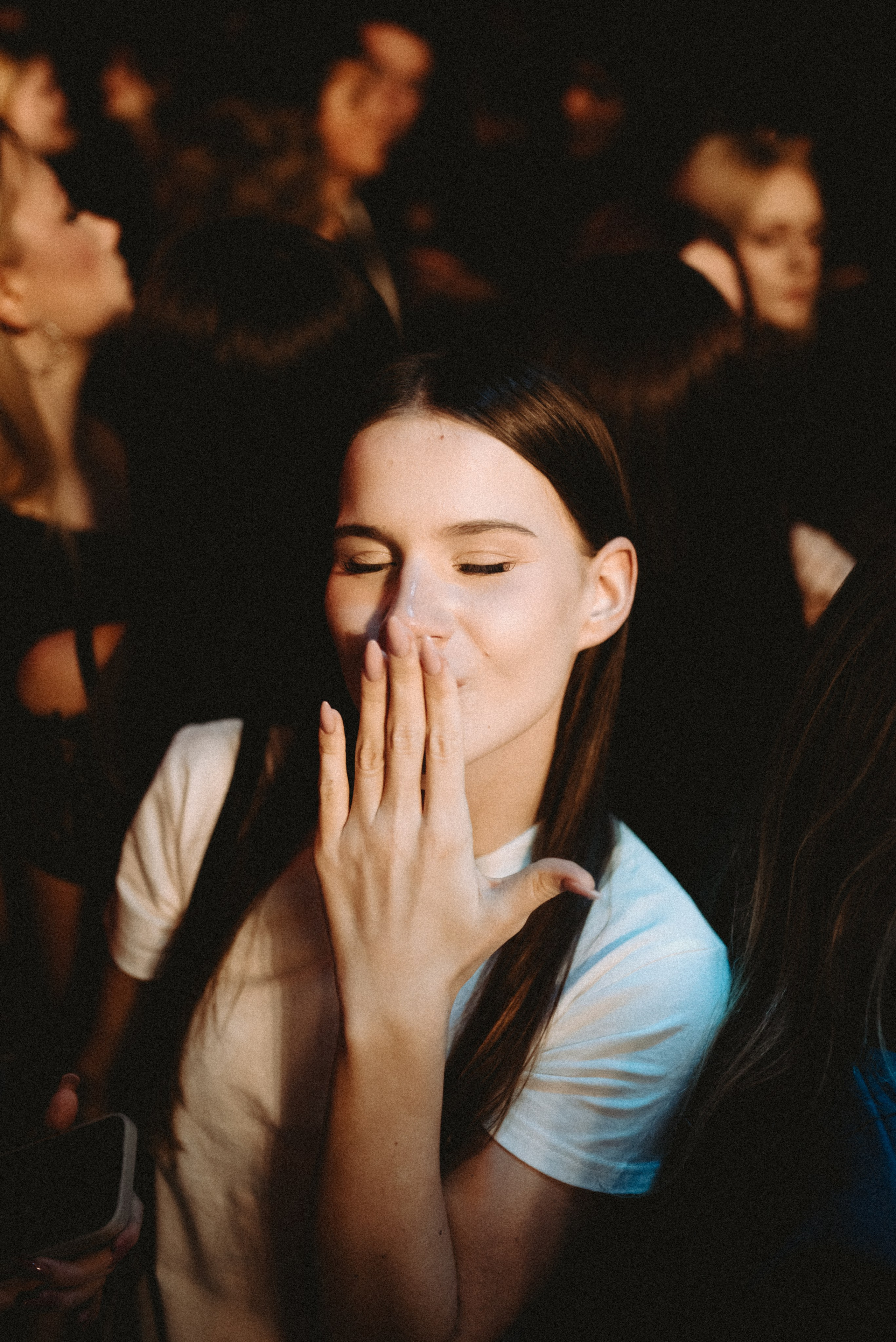 7.01.2026 nextime| Анапа. гастробар jago. Фотограф Санкт-Петербург, Новороссийск