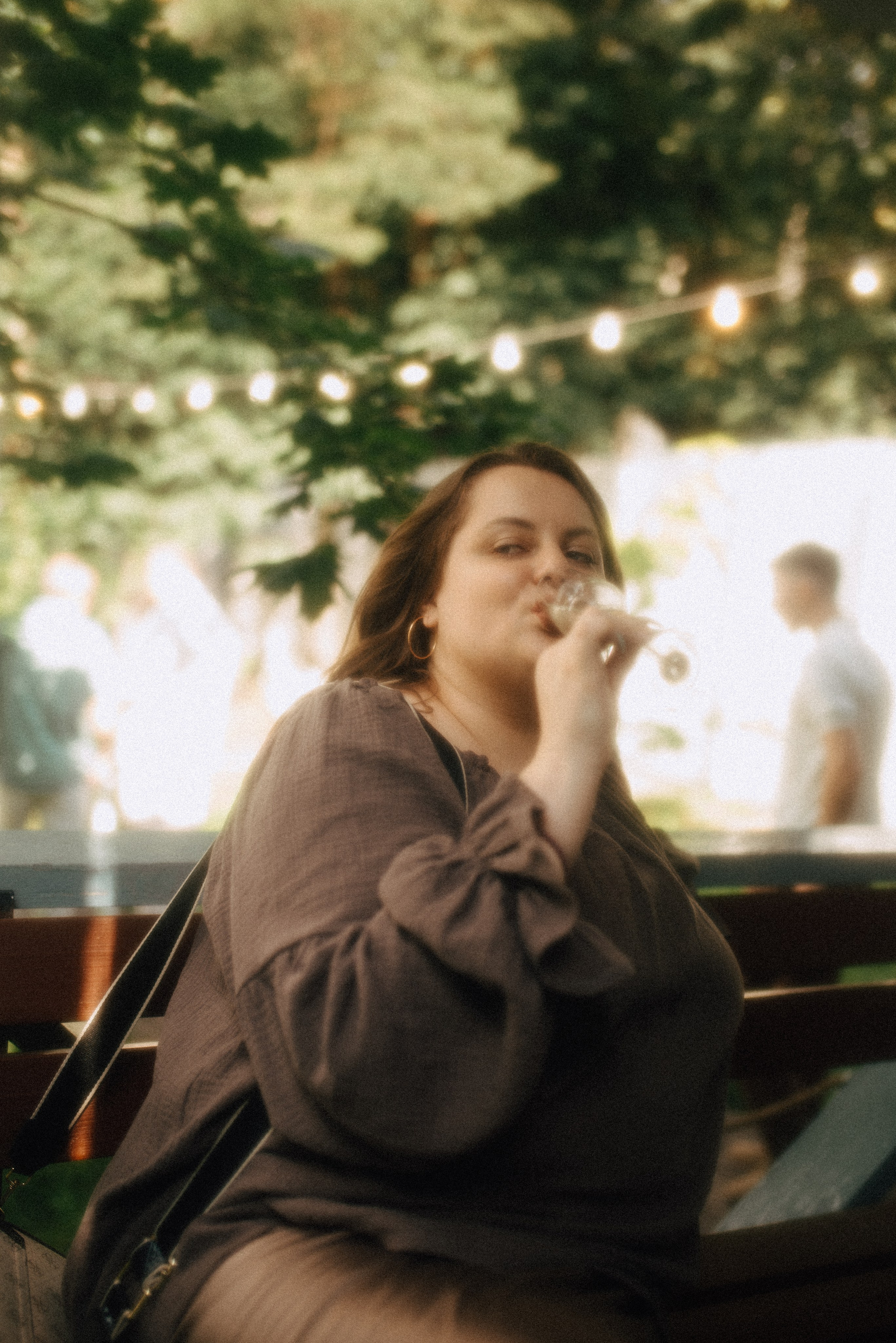 Евгений и Виолетта | Полный свадебный день. Москва. Фотограф Санкт-Петербург, Новороссийск