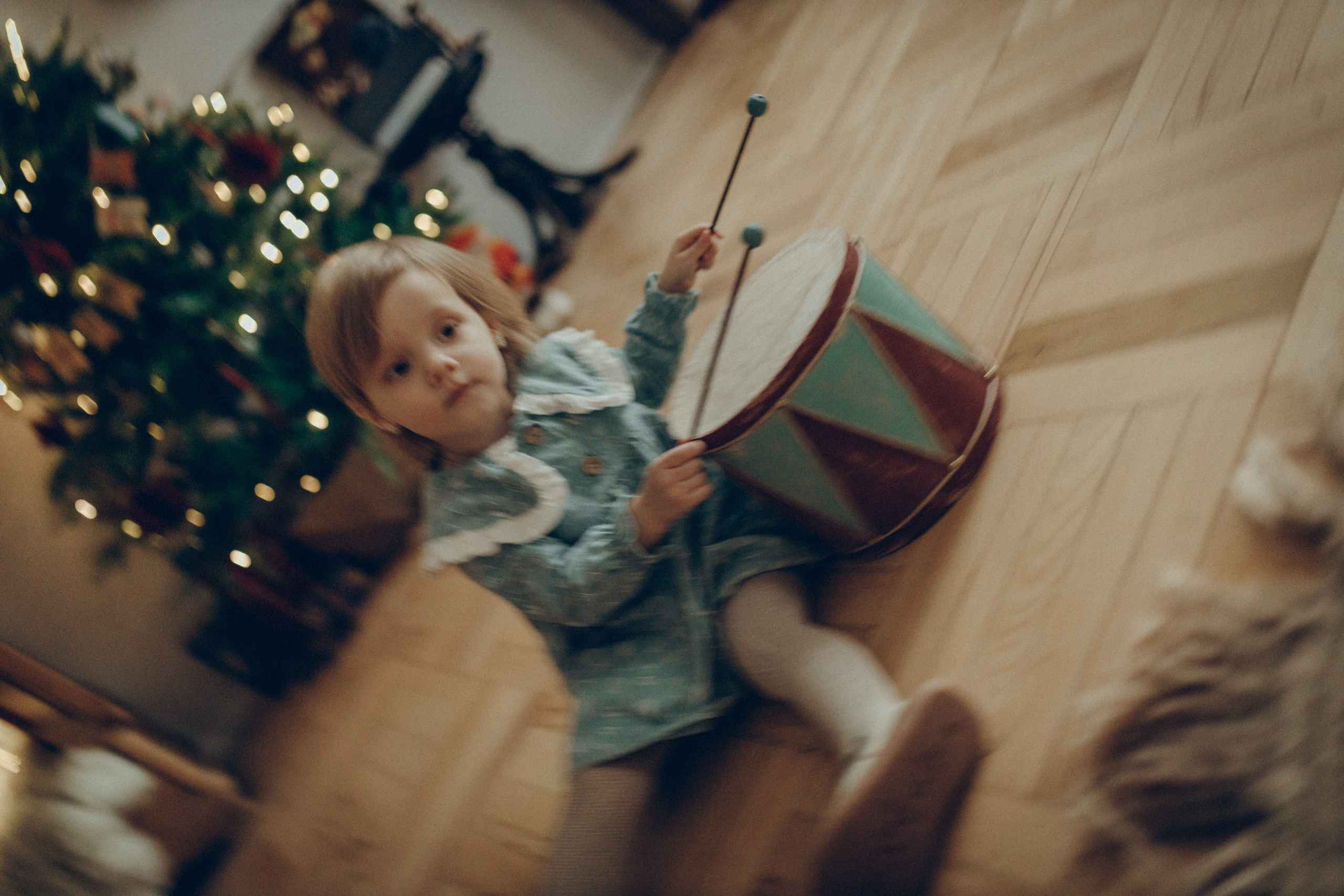Алла, Кирилл и Катюша. Семейный фотограф и фотограф на роды в Ростове-на-Дону Мухина Виктория