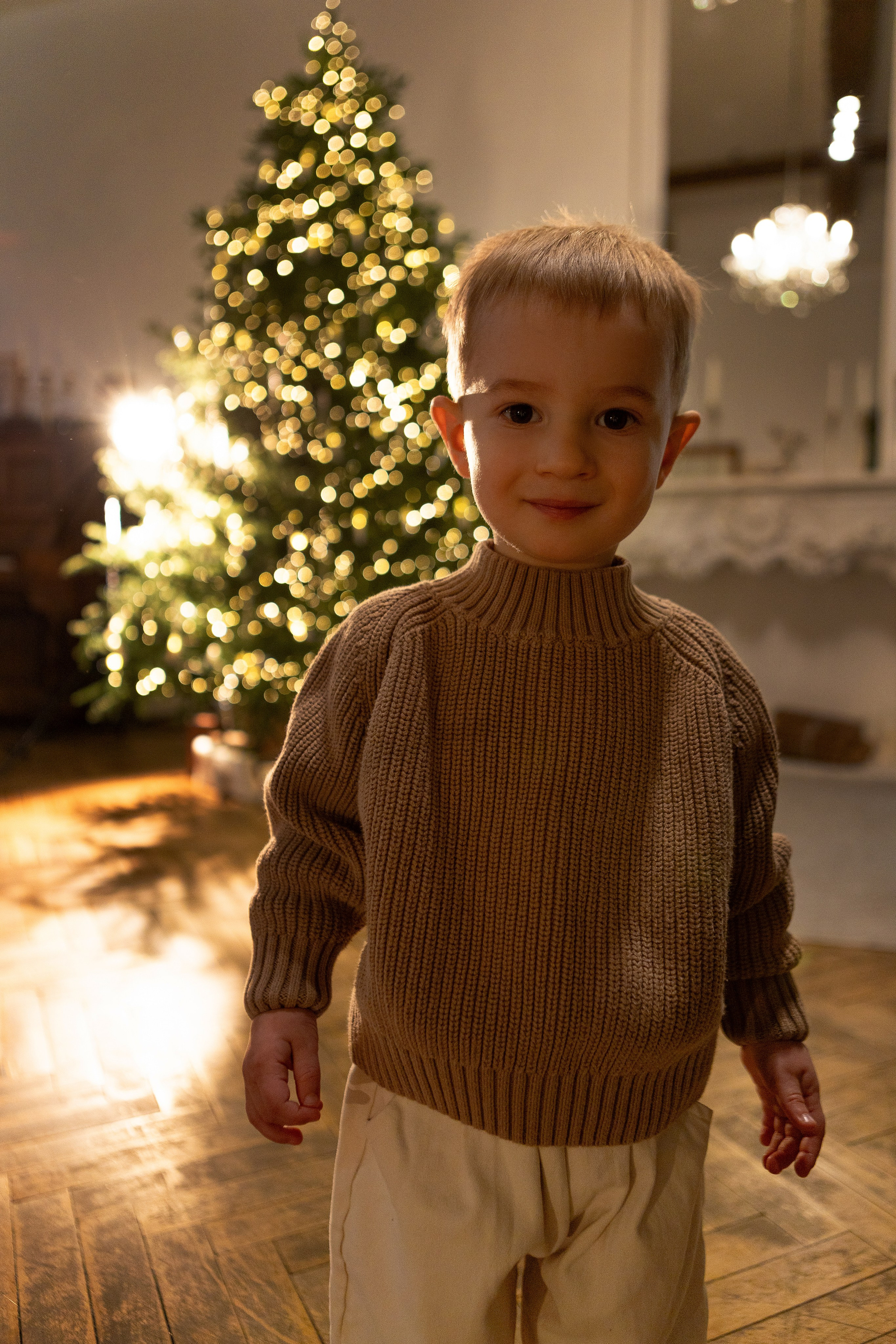 Артем, Оля и Крут. Фотограф в Москве Таша Логинова