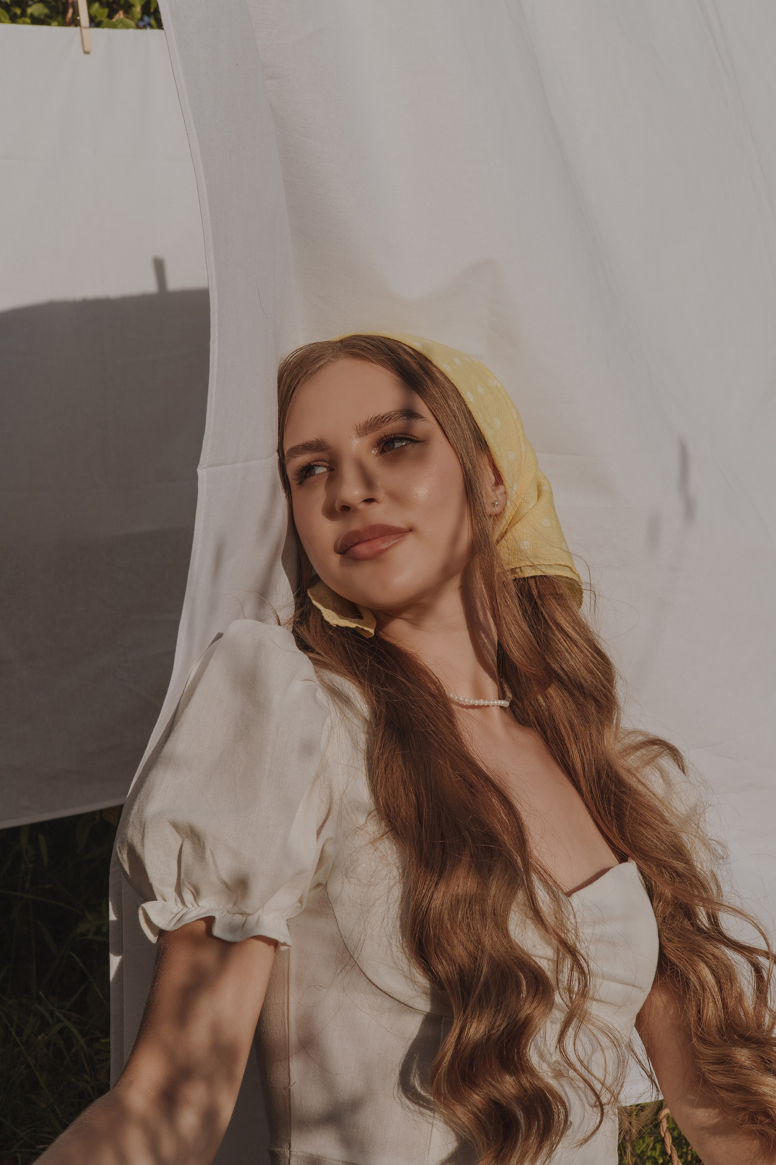 Анастасия. Фотограф в Москве Таша Логинова