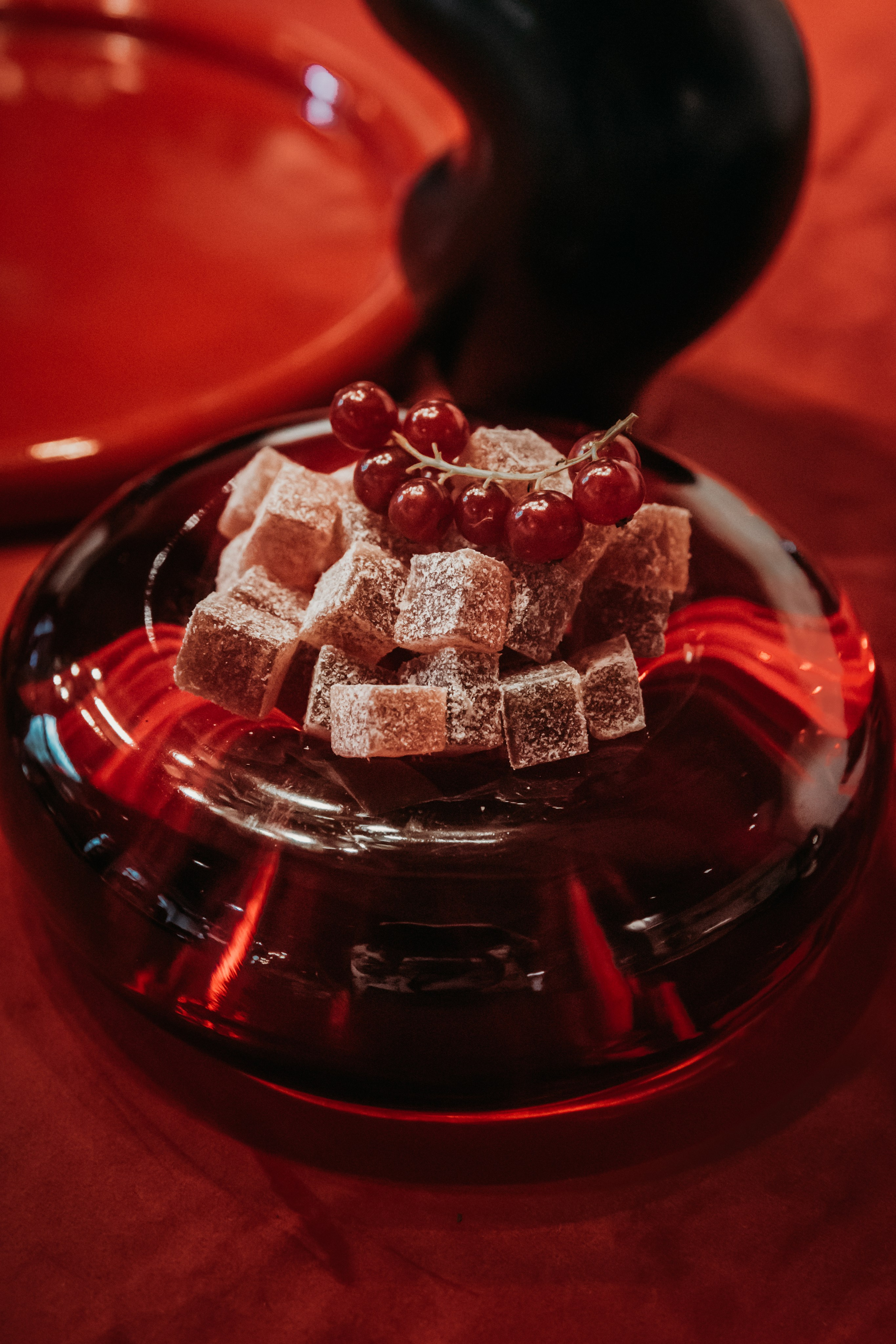 Родные люди «История парфюмерии». Леся Гаранина. Семейный фотограф/видеограф Москва и область