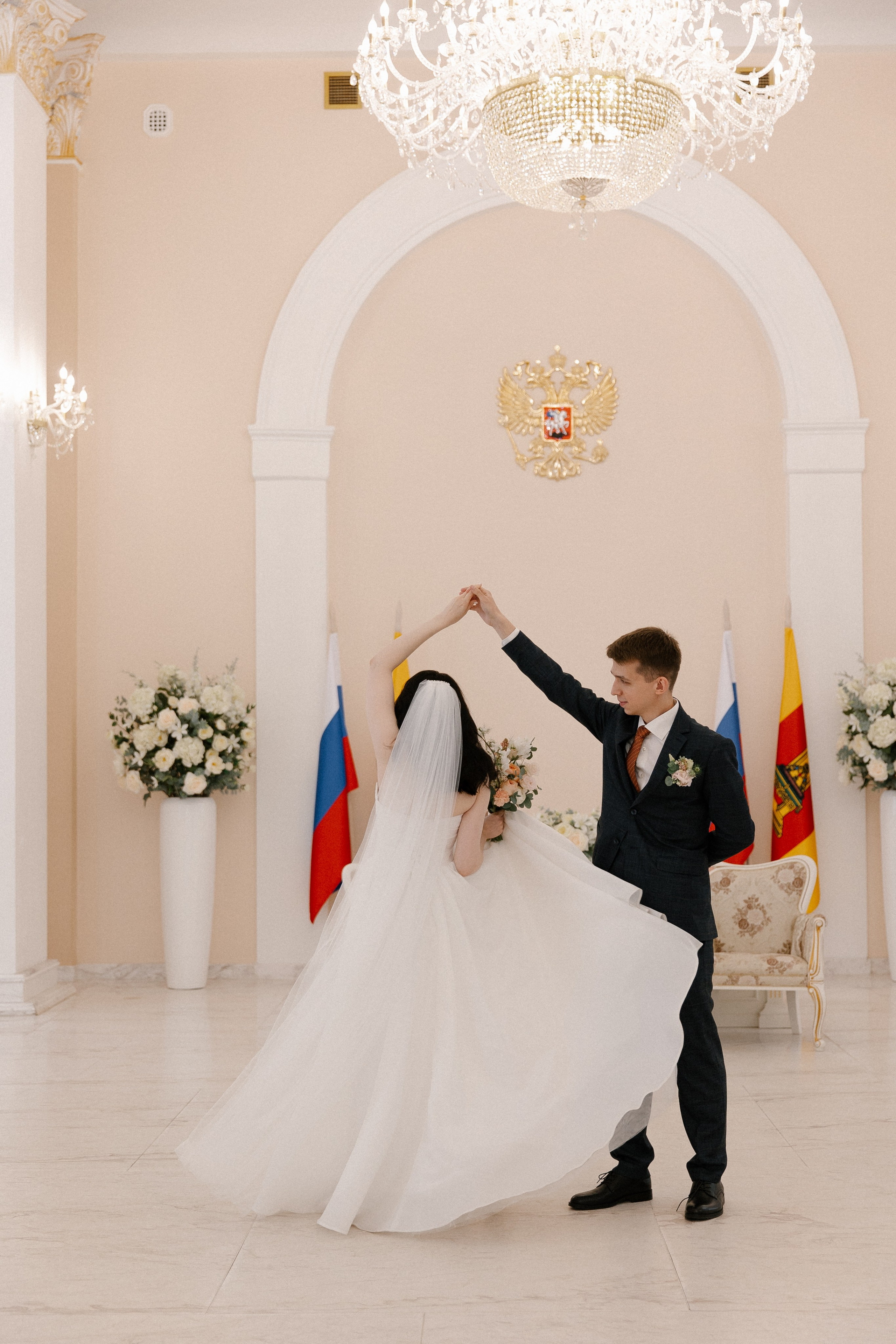 К & Е. Фотограф Тверь Москва Елизавета Рапутина