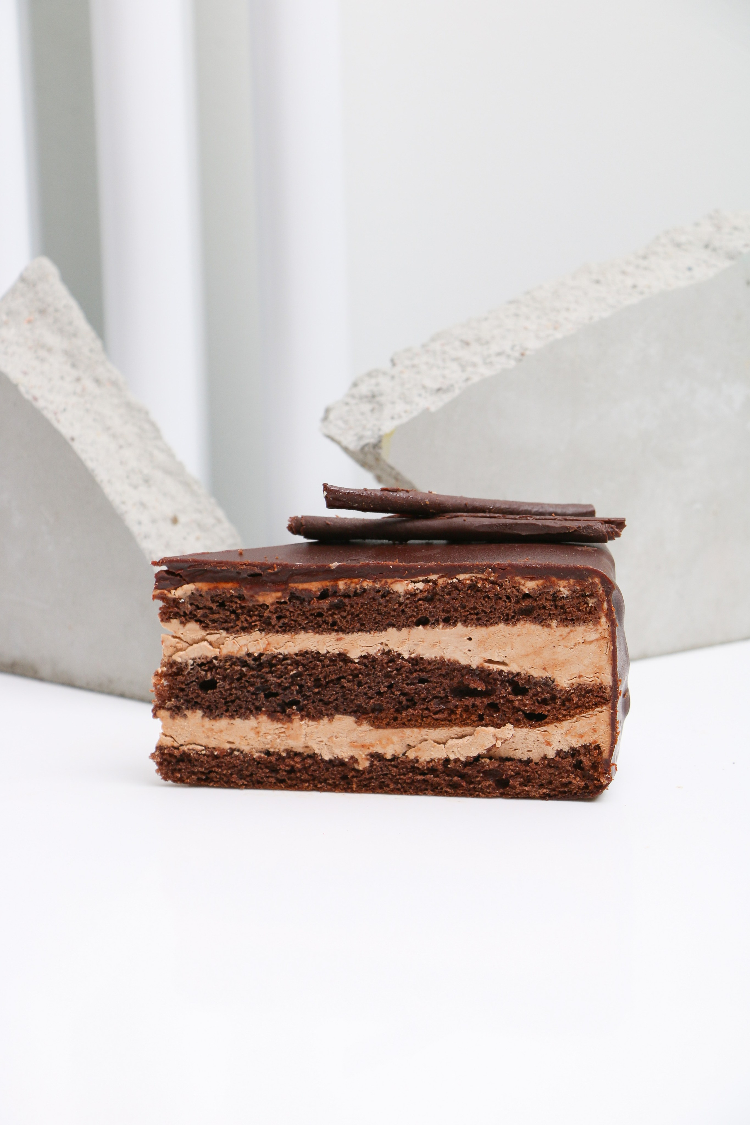 Марсианин. Контент-фотограф Калининград АНАСТАСИЯ ТКАЧЕВА