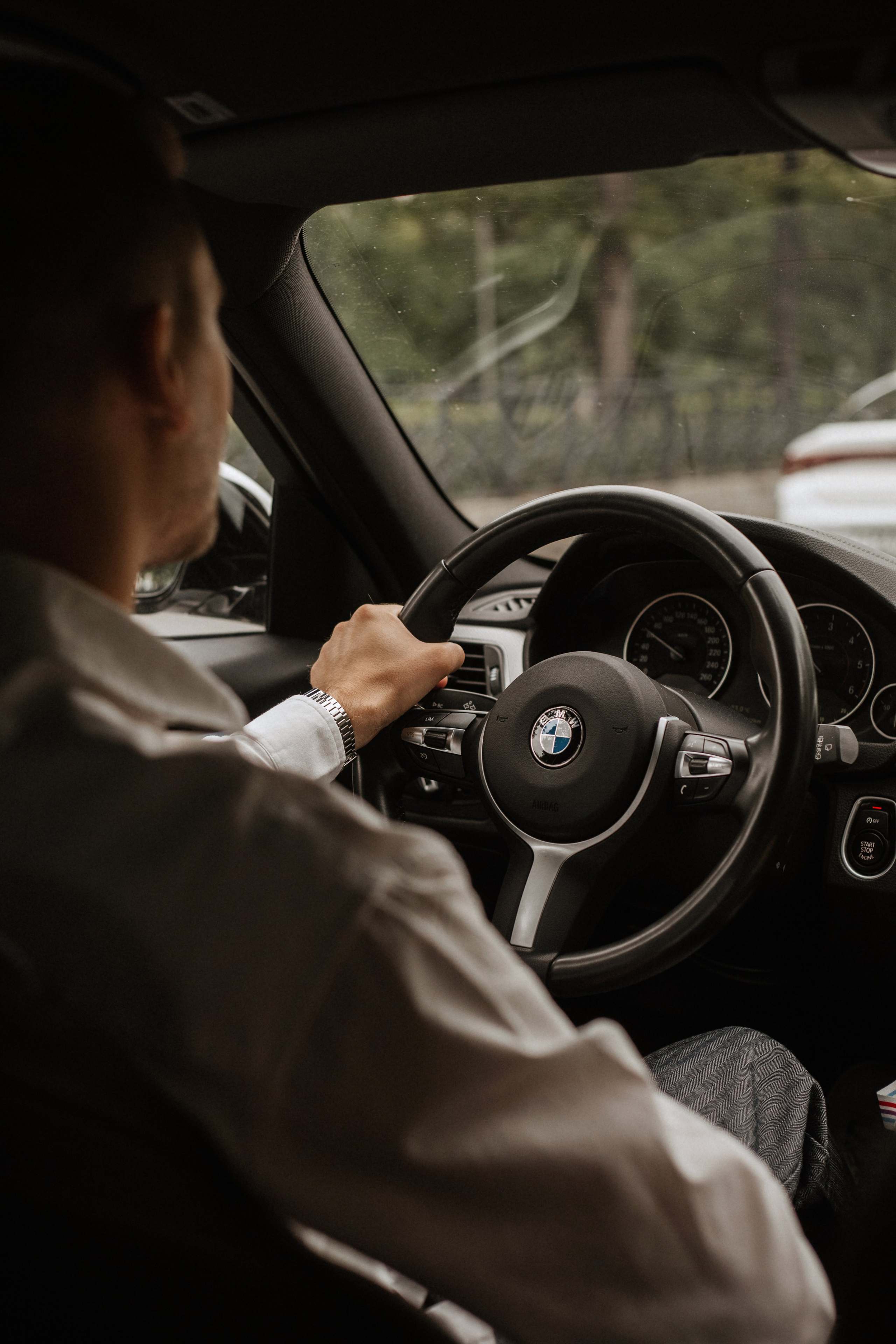 Артем и Карина. Фотограф в Волгограде и Москве | Анастасия Лаврова