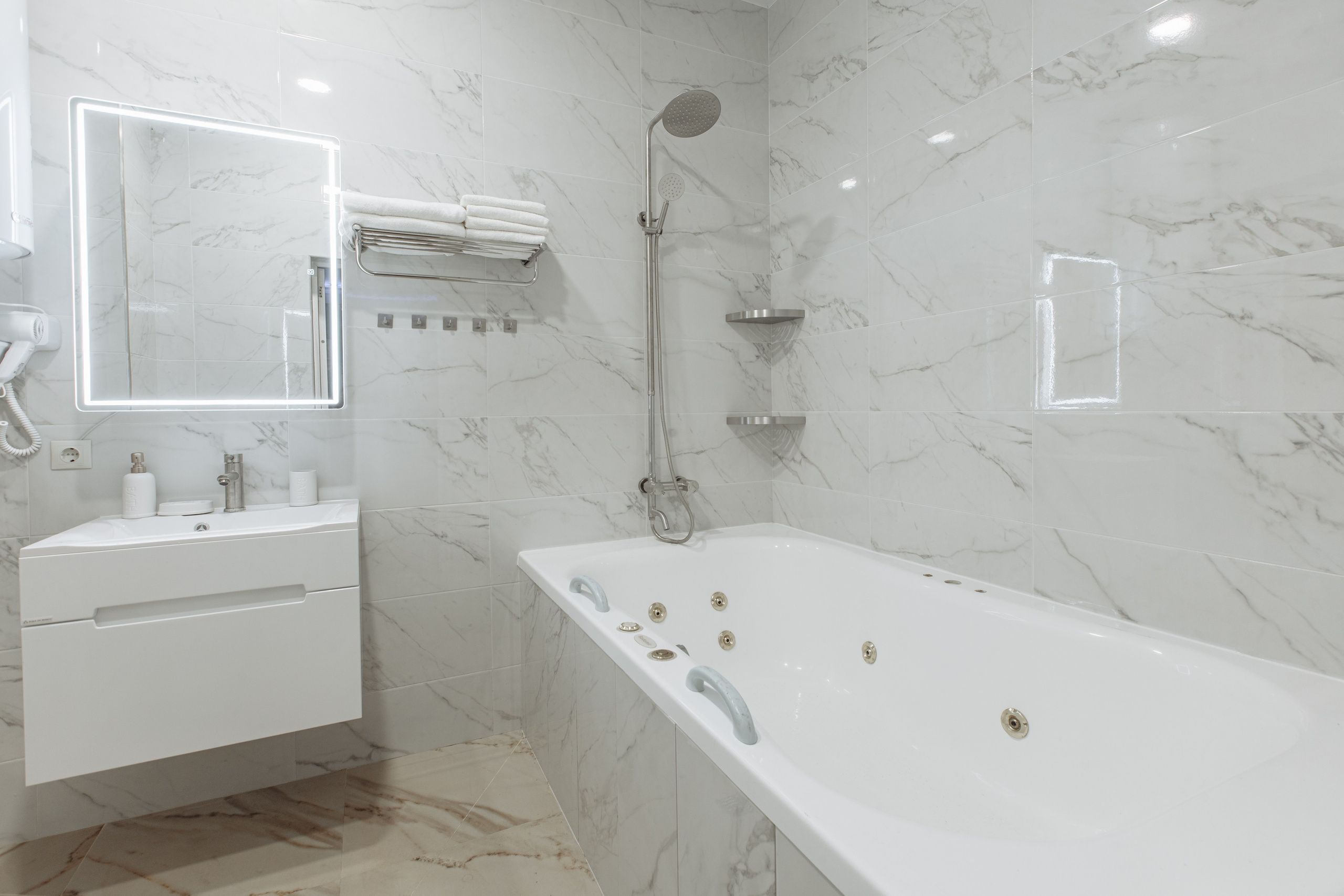 ХАШУПСЕ. Семейный фотограф на крещение и венчание