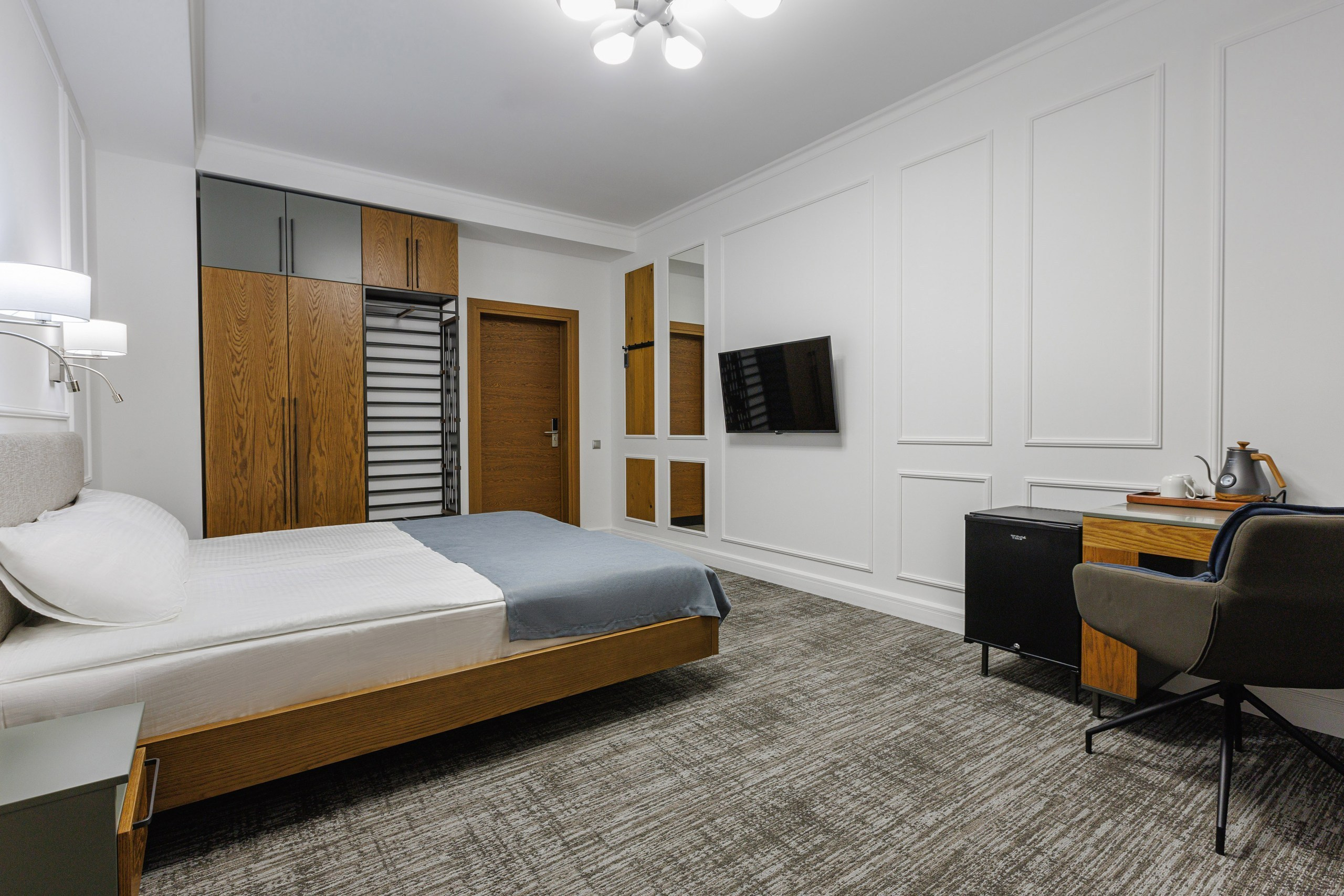 САГУМ. Семейный фотограф на крещение и венчание