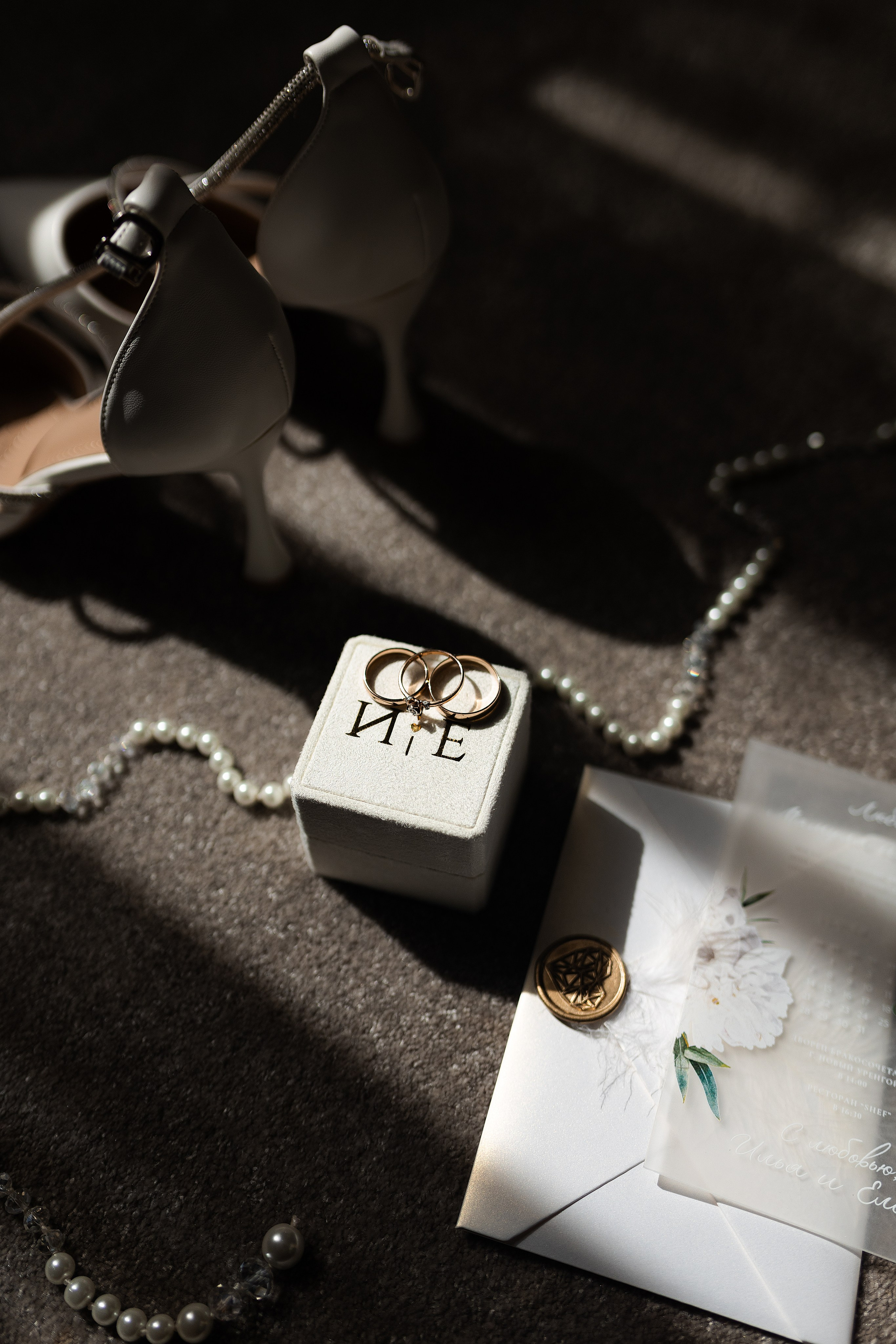 Свадебный и индивидуальный фотограф в Новом Уренгое Уфе Холопова Ксени