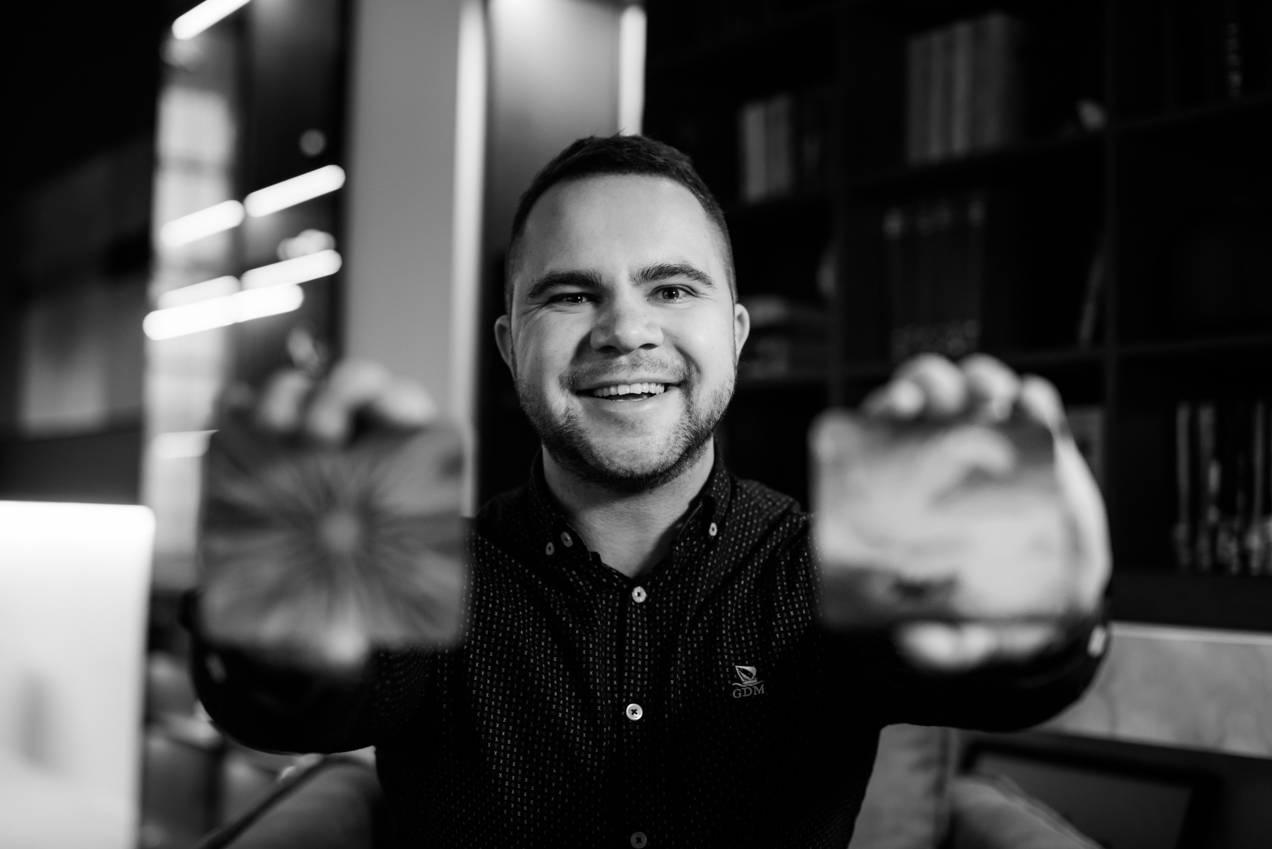 Саша. Свадебный и репортажный фотограф Грузия