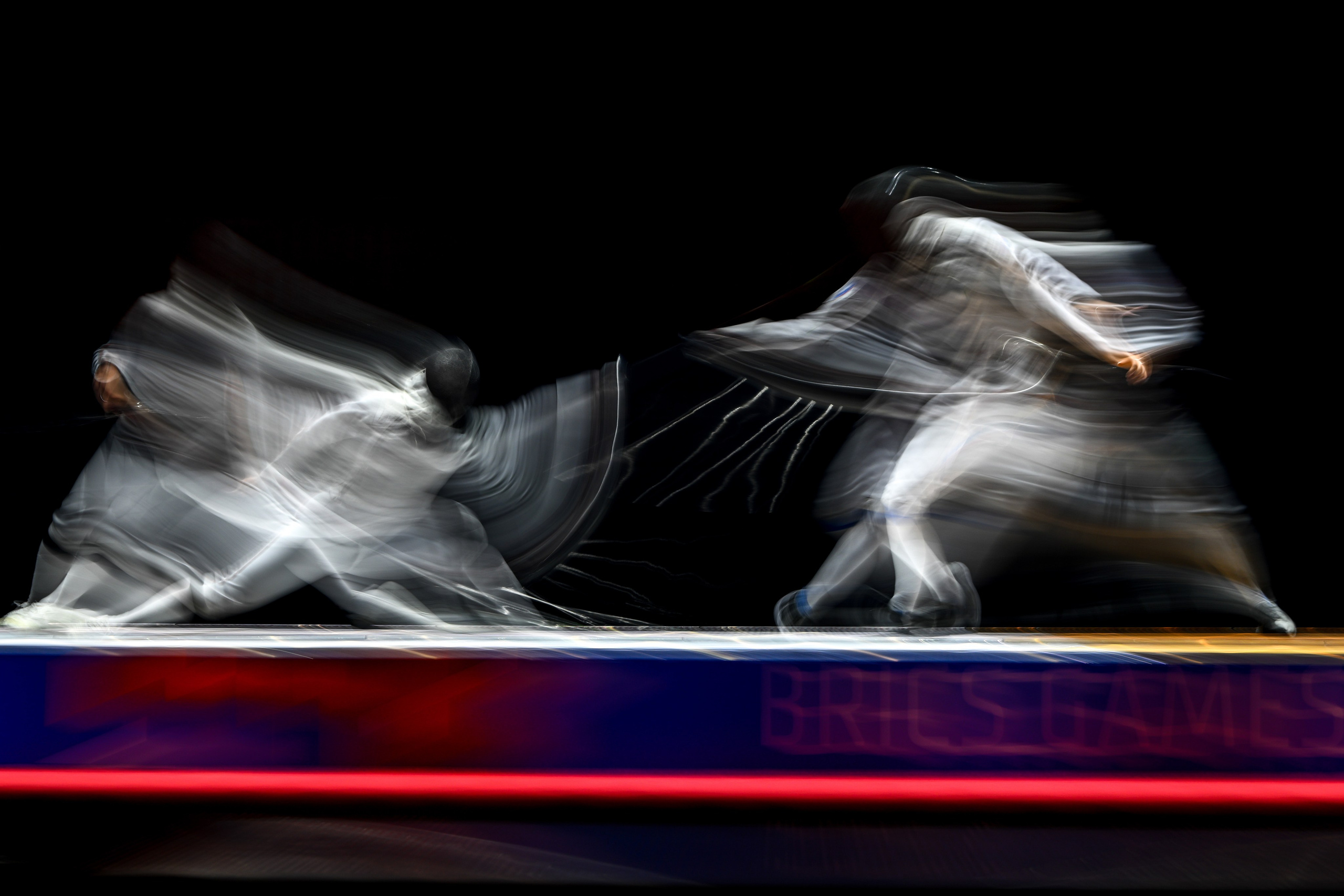 Фотограф на легкую атлетику. Спортивный и репортажный фотограф в Казани Вячеслав Сатонин