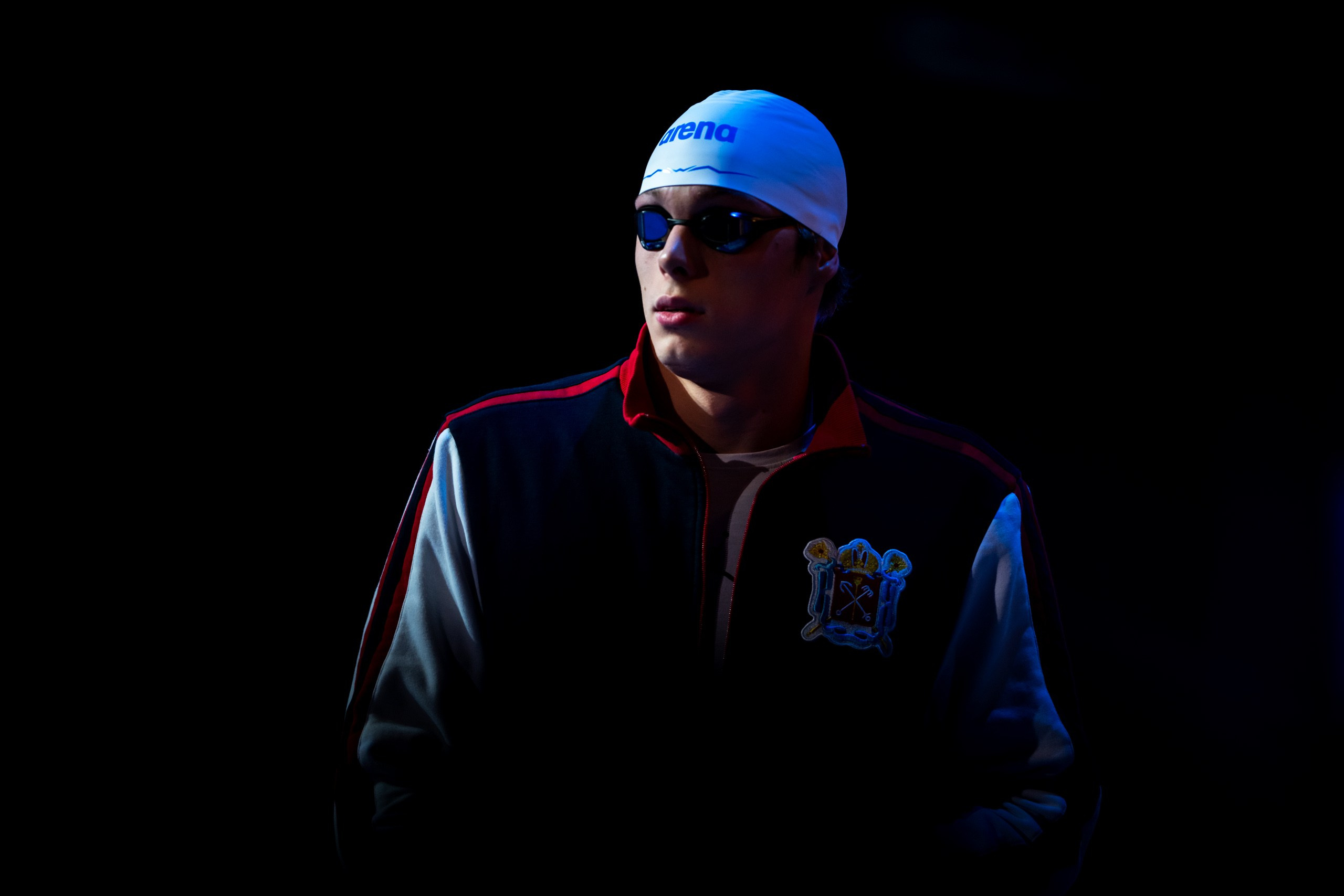 Фотограф плавание. Спортивный и репортажный фотограф в Казани Вячеслав Сатонин