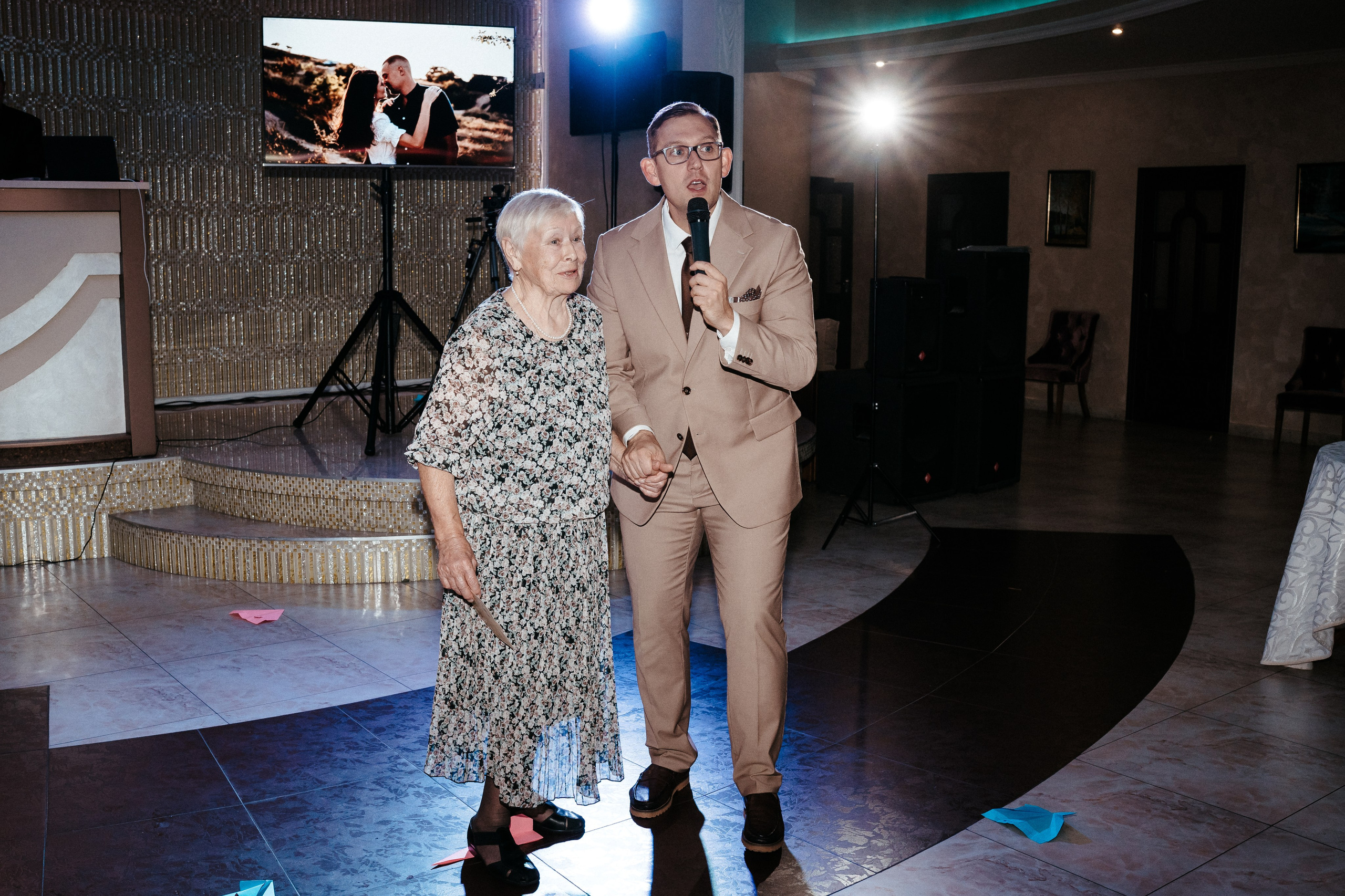 Свадьба Симферополь. Свадебный фотограф в Симферополе