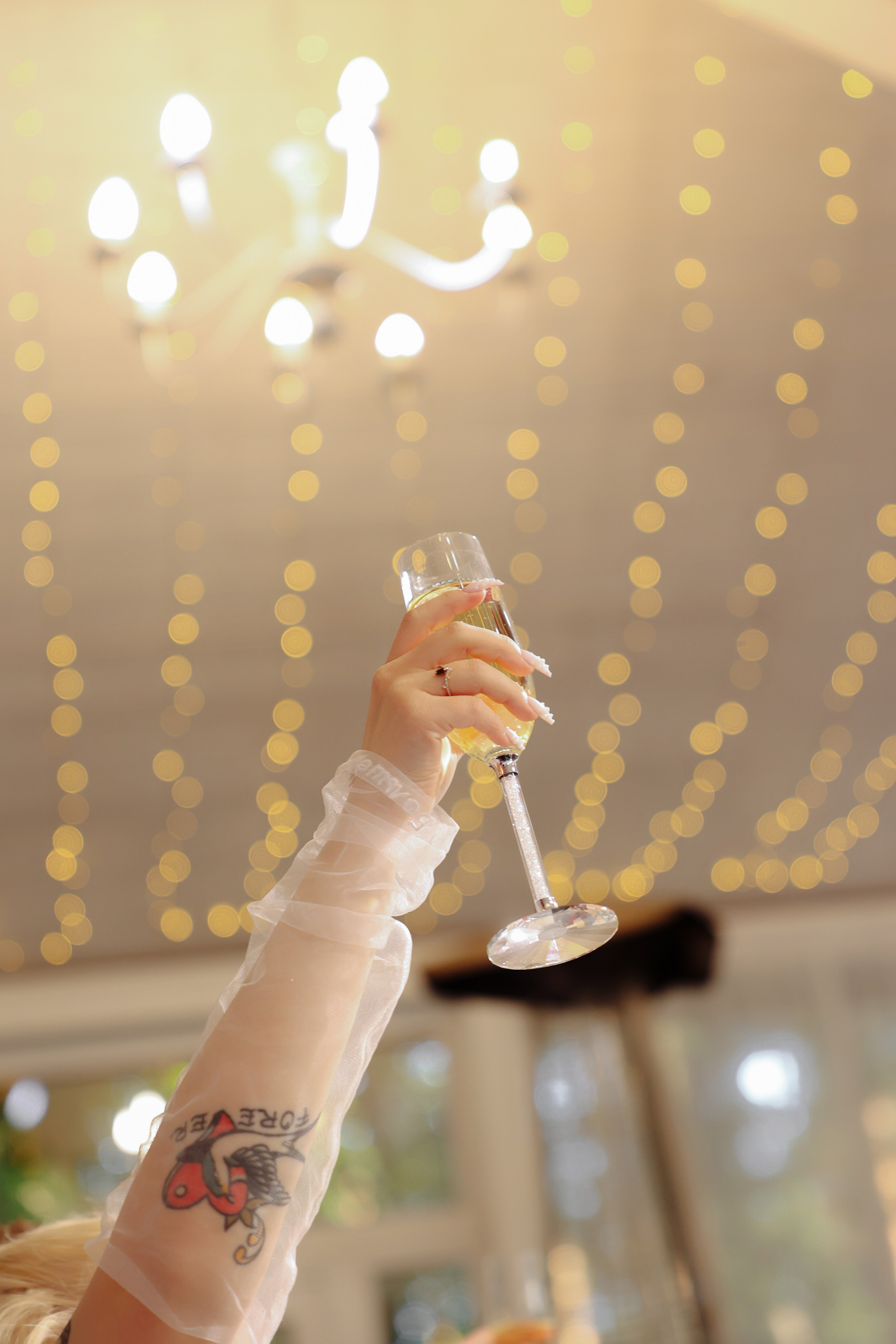 Lesnoi-bereg. Главная