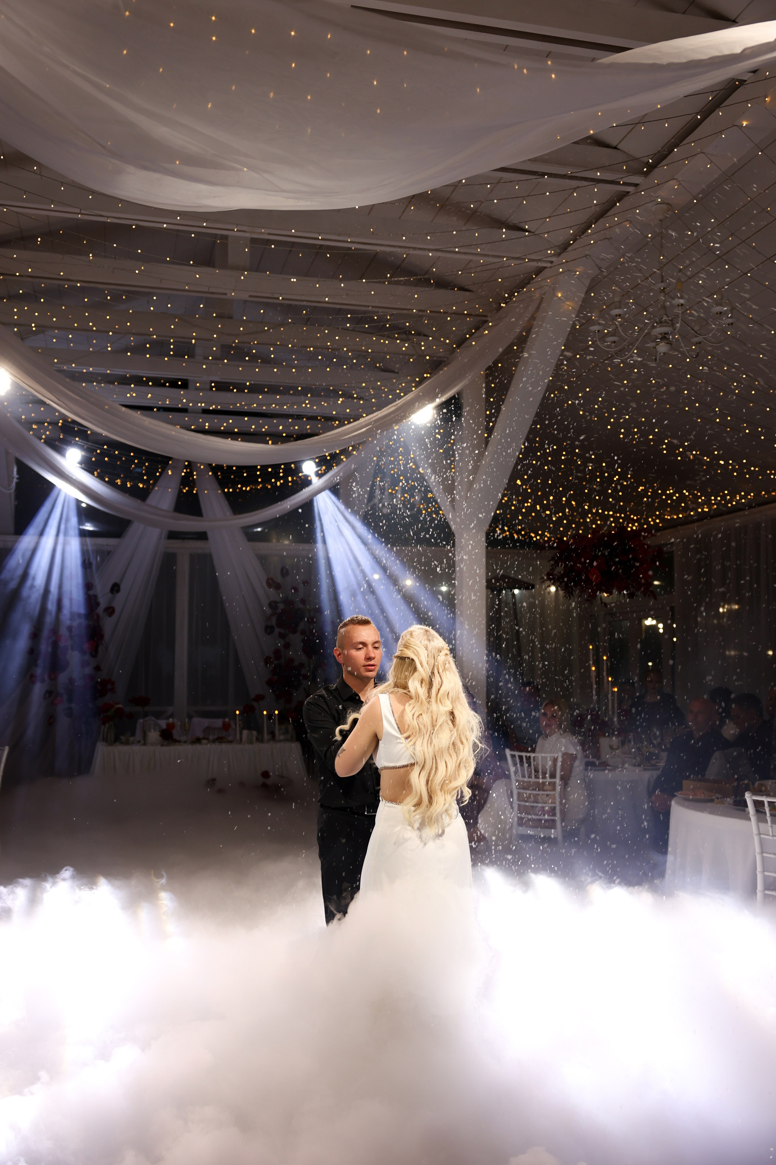 Lesnoi-bereg. Главная