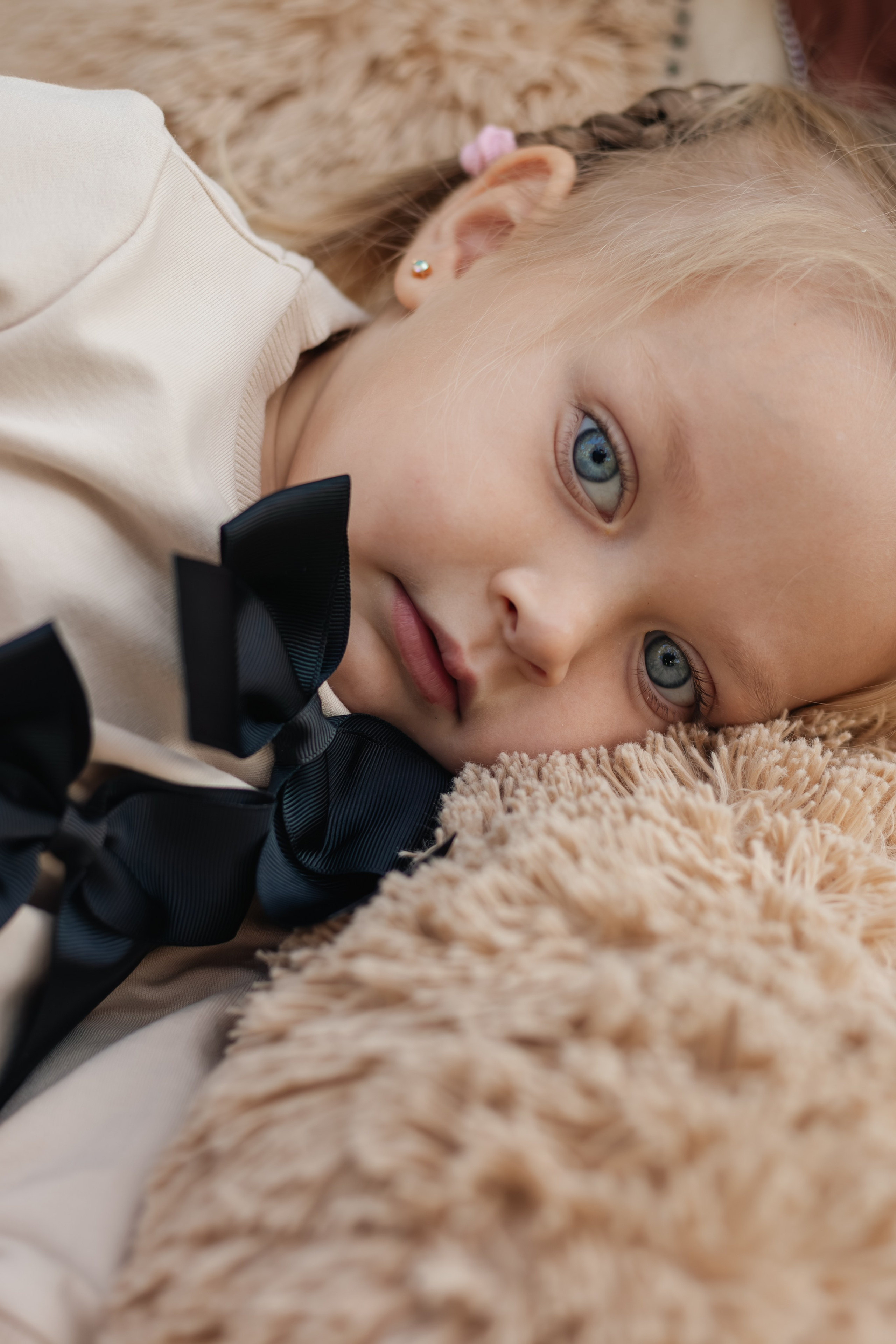 Направления. Креативный фотограф в Екатеринбурге Юлия Николотова