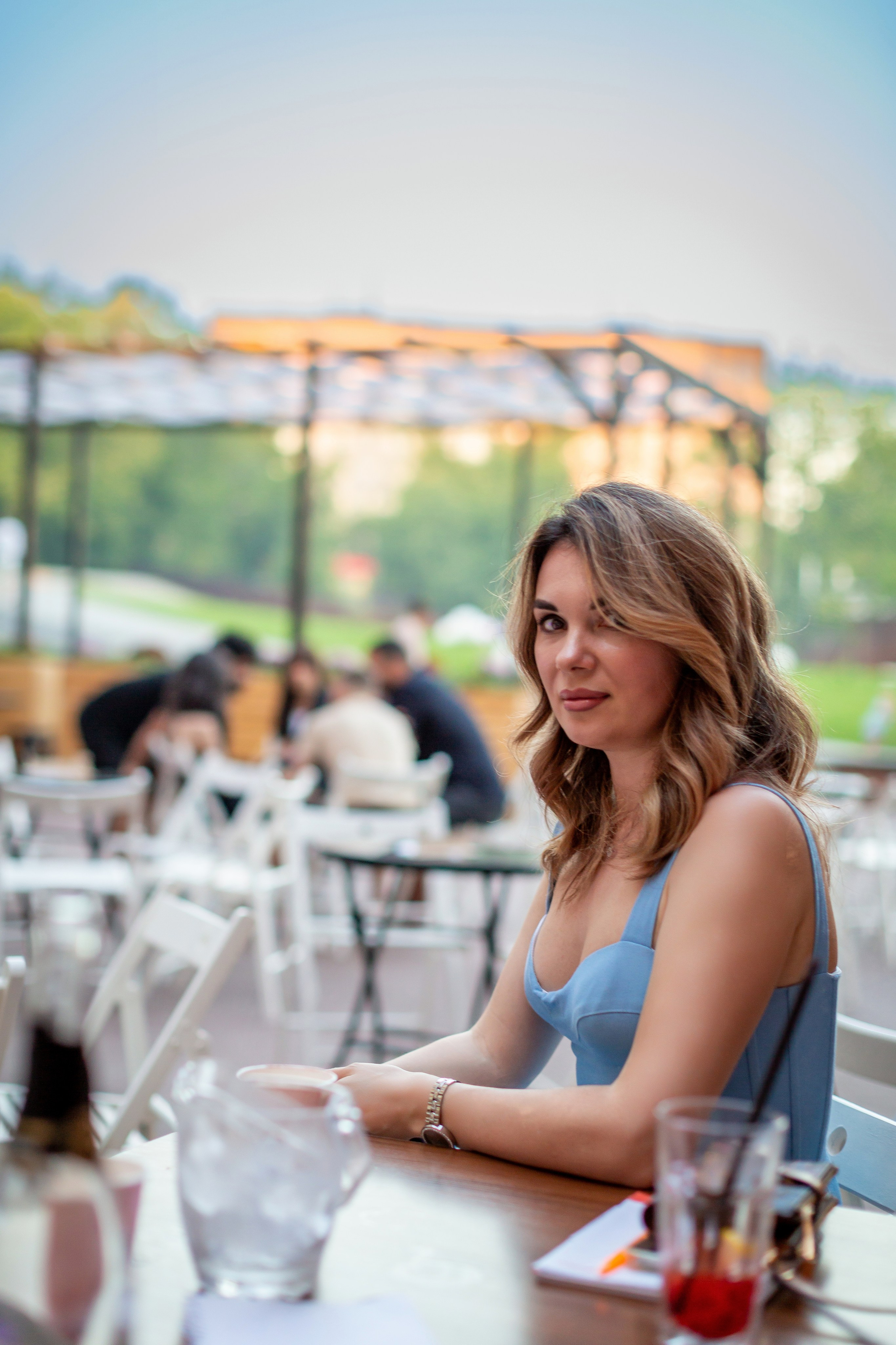 Weekend Vibes — mesto.313