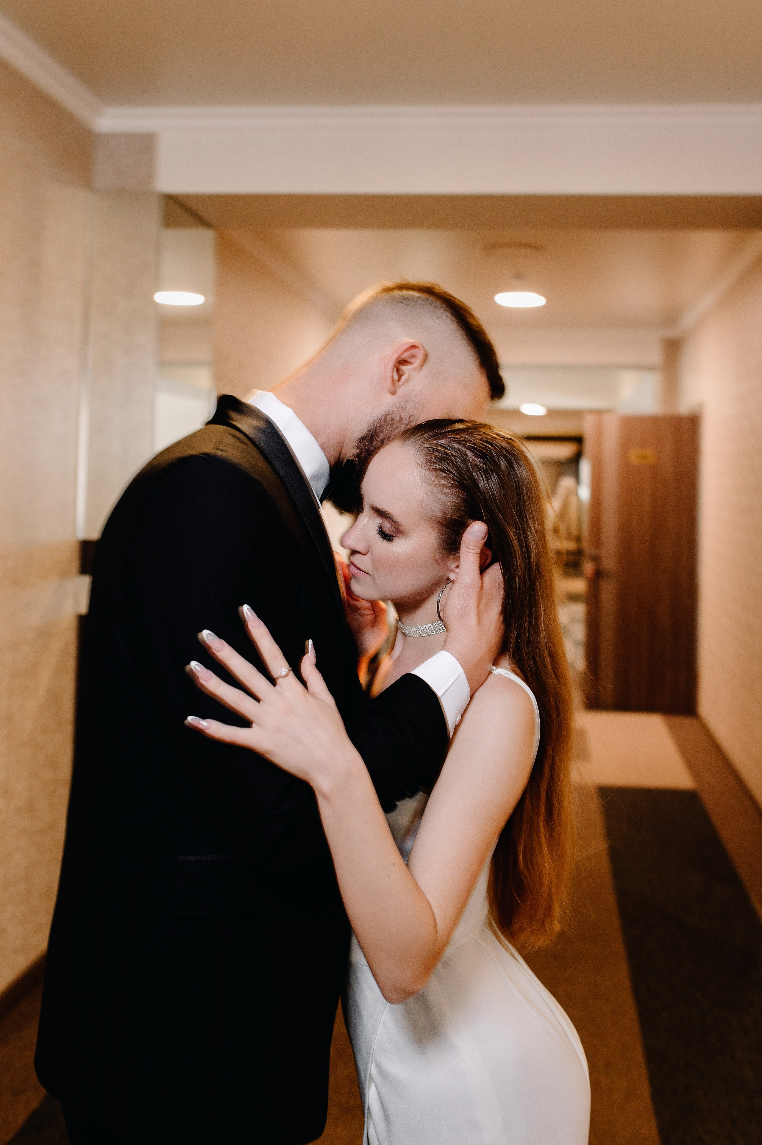 Свадебная фотосессия Караганда. Свадебный фотограф Караганда