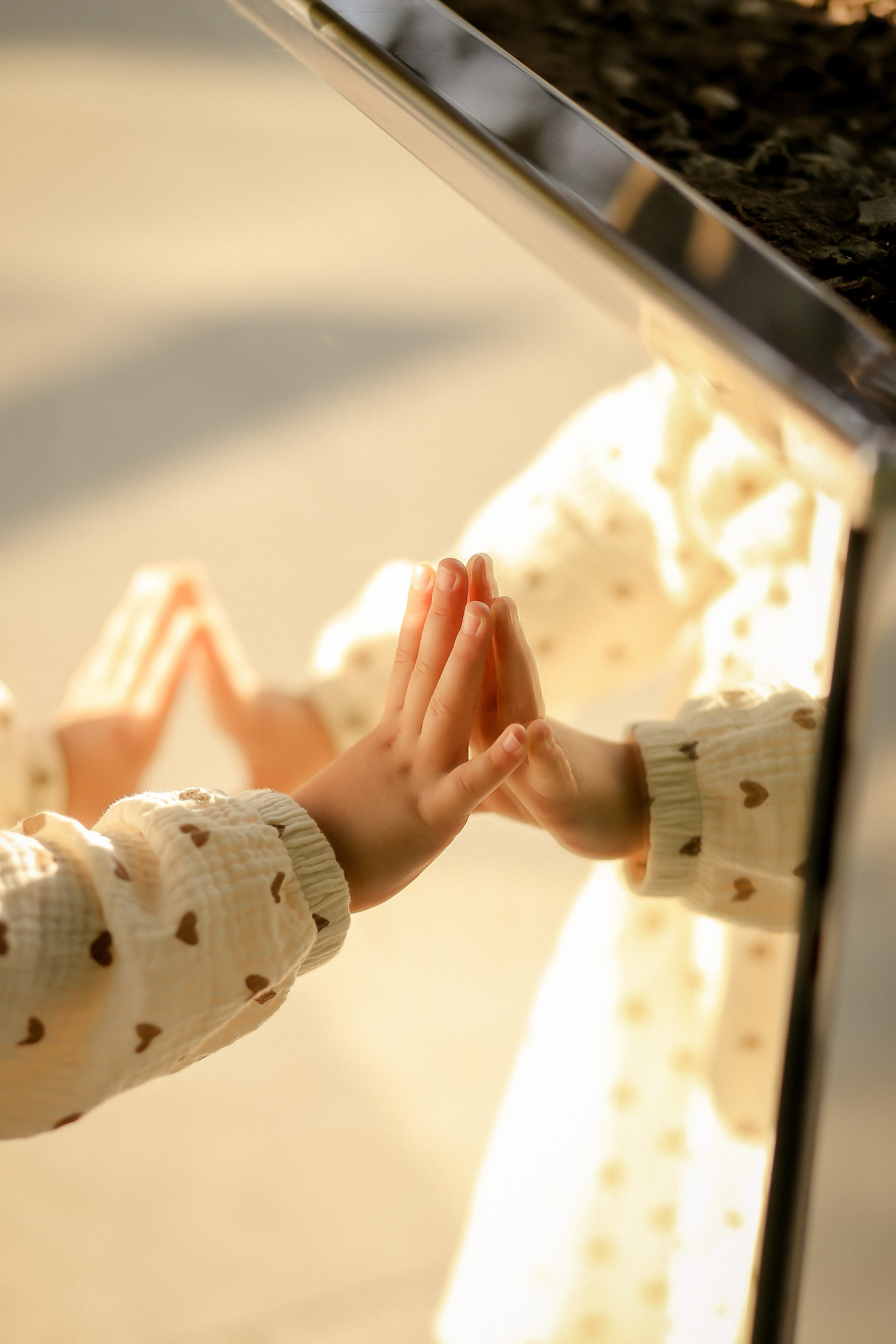 СЕМЬЯ. Фото и Видео в Краснодаре Verveyko Studio