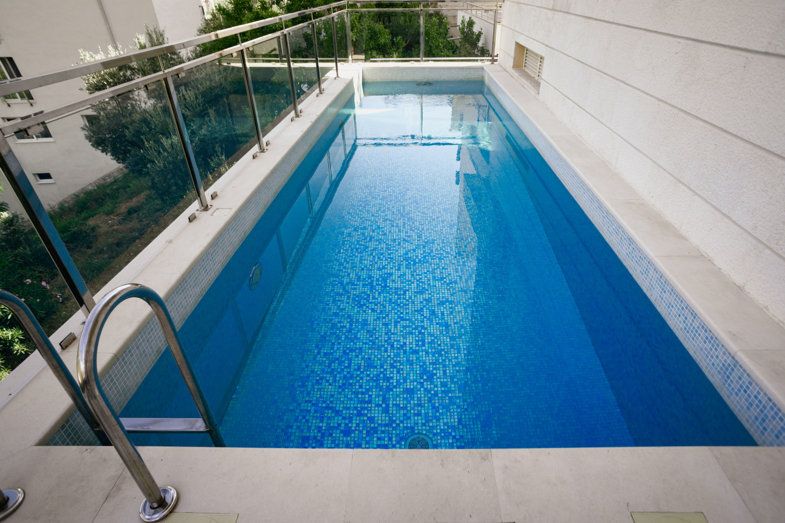 Budva Photographer for Destination Weddings and Celebrations. Photographer in Montenegro | Фотограф в Черногории