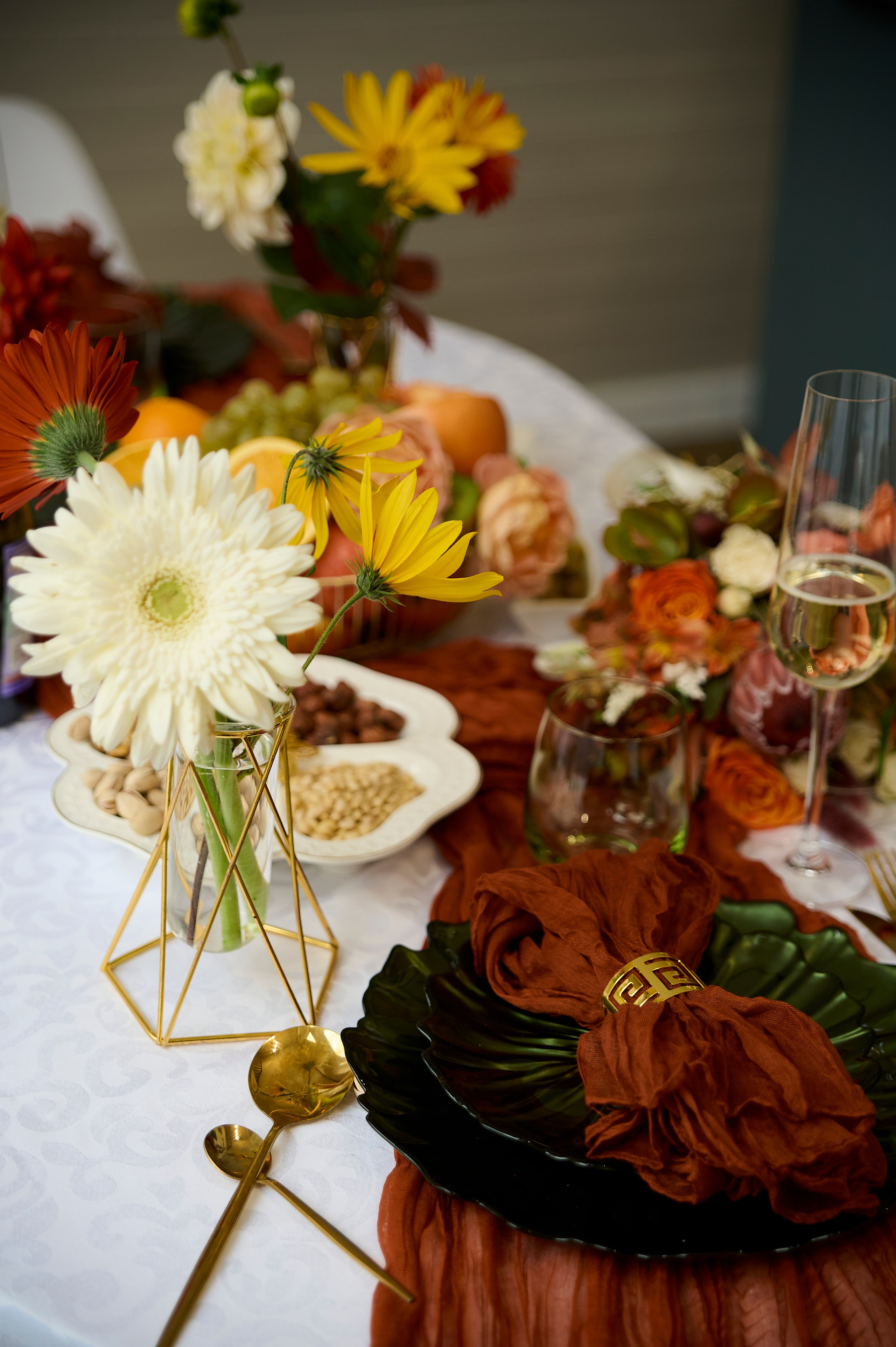 Серии свадебных фотографий. Свадебный фотограф Тимур Хабибуллин